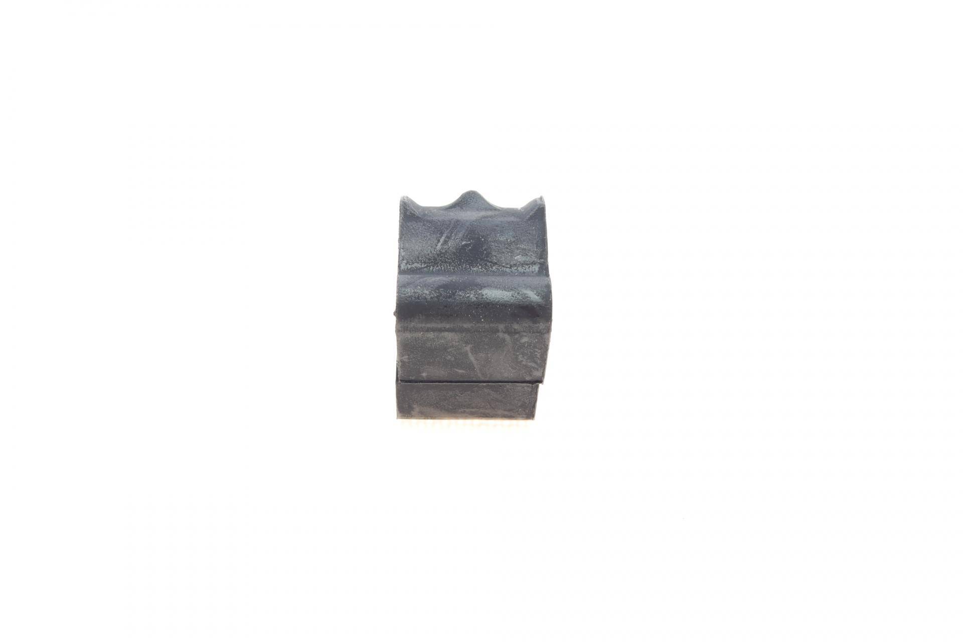 Втулка стабілізатора (переднього) Audi A3/TT/Skoda Octavia/Bora/VW Golf (d=20.8mm)