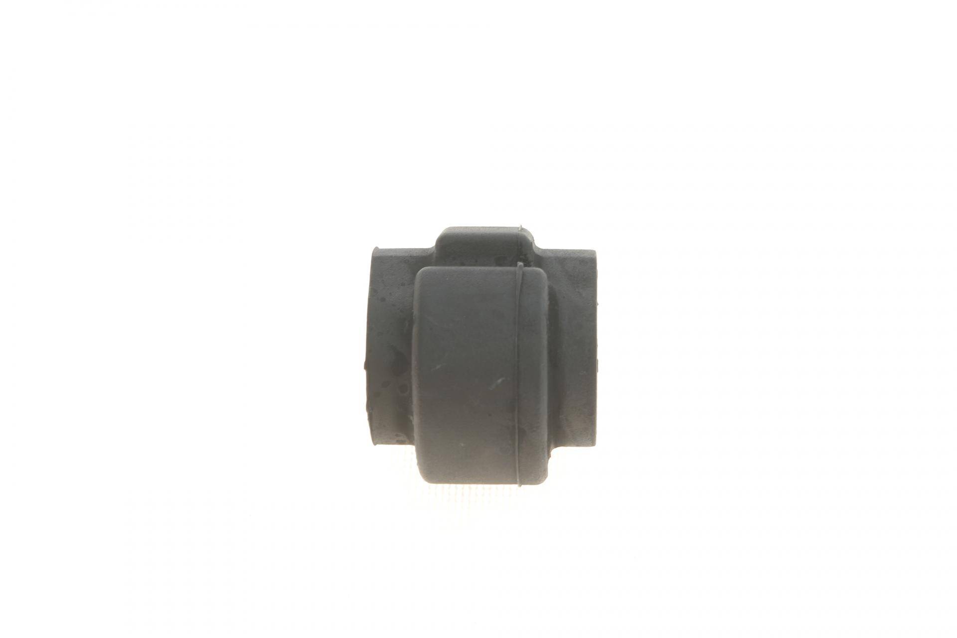Втулка стабілізатора (переднього) Audi A6/VW Passat 96-05 (d=27mm)