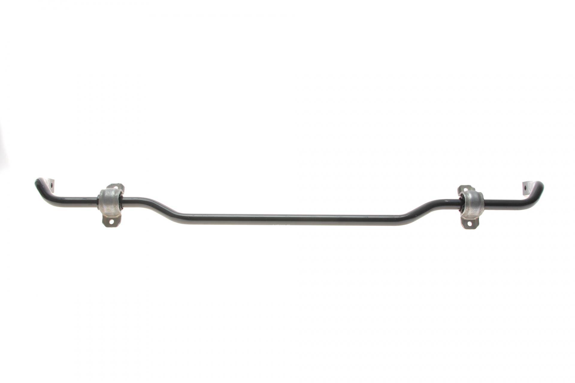 Стабілізатор (задній) Skoda Octavia/VW Golf/Passat/Tiguan/Tourag 03- (d=21.7mm)