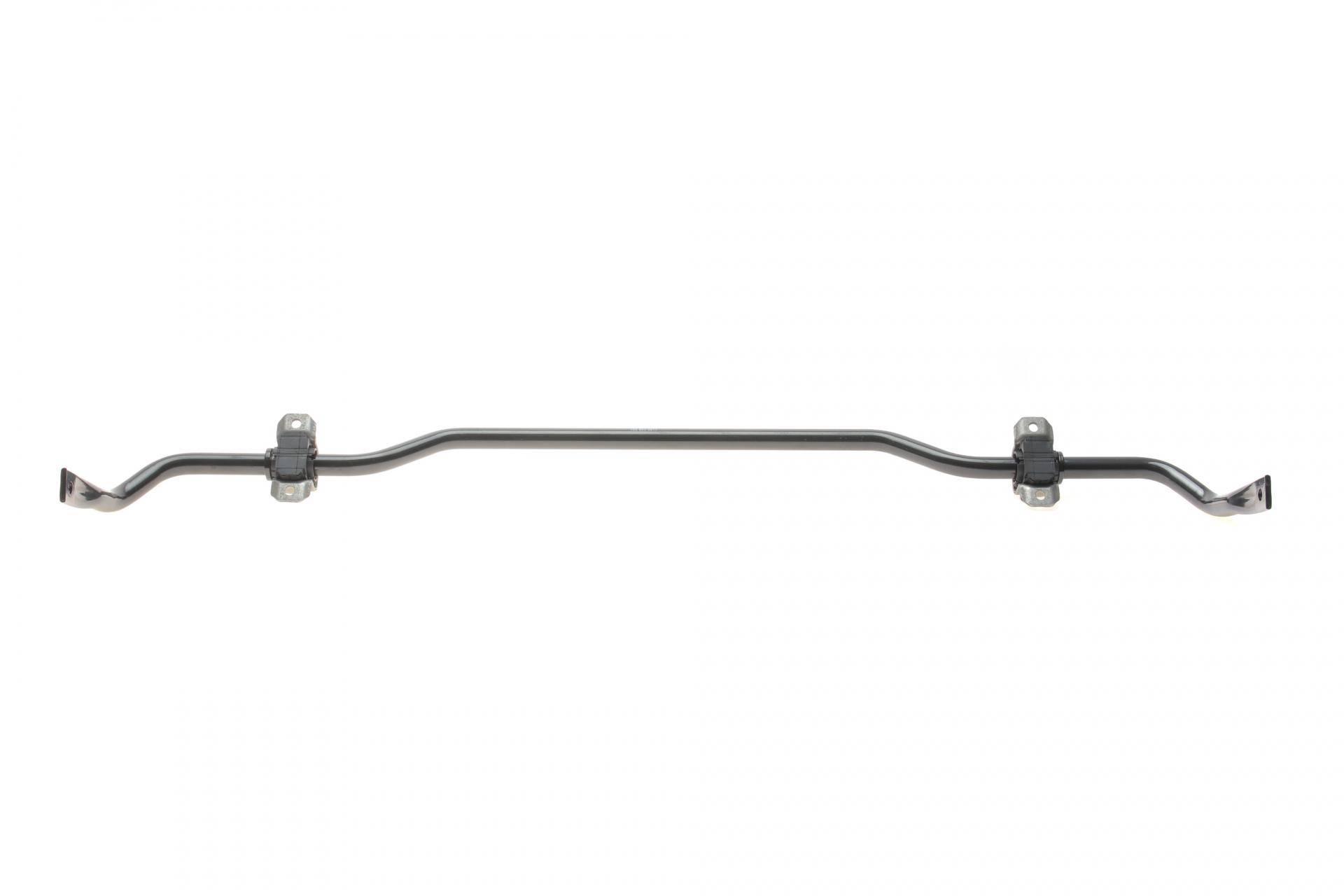 Стабілізатор (задній) Skoda Octavia/VW Golf/Passat/Tiguan/Tourag 03- (d=21.7mm)