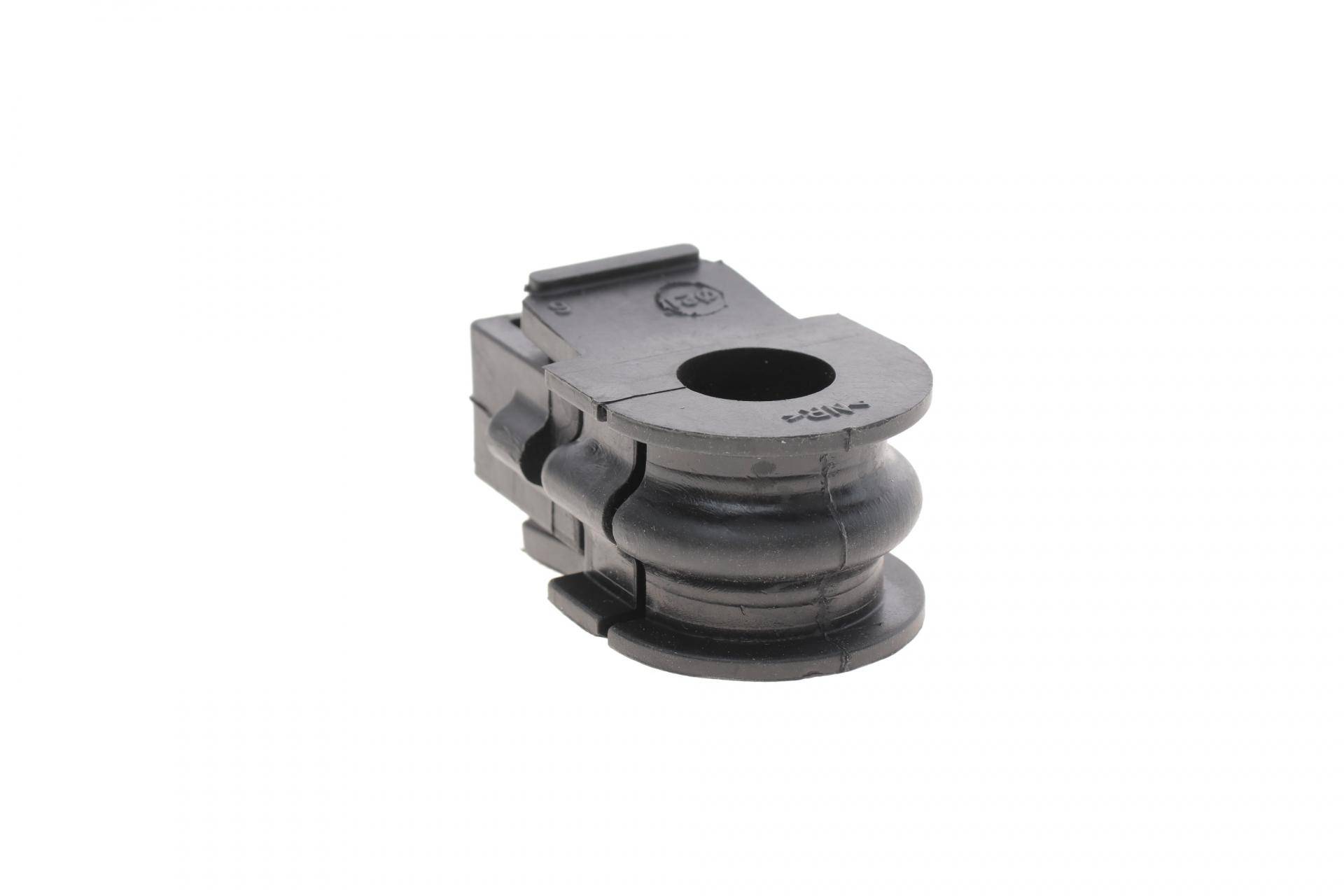 Втулка стабілізатора (переднього) Nissan Juke/Leaf/Qashqai I 07- (21mm)