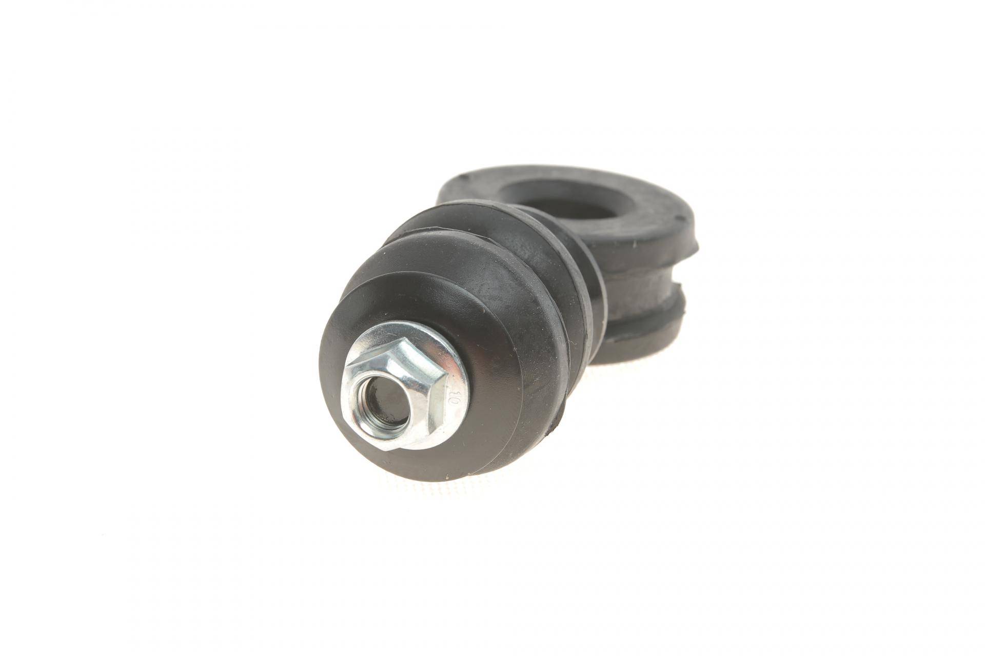 Тяга стабілізатора (переднього) VW Passat 88-97 (d=20mm)
