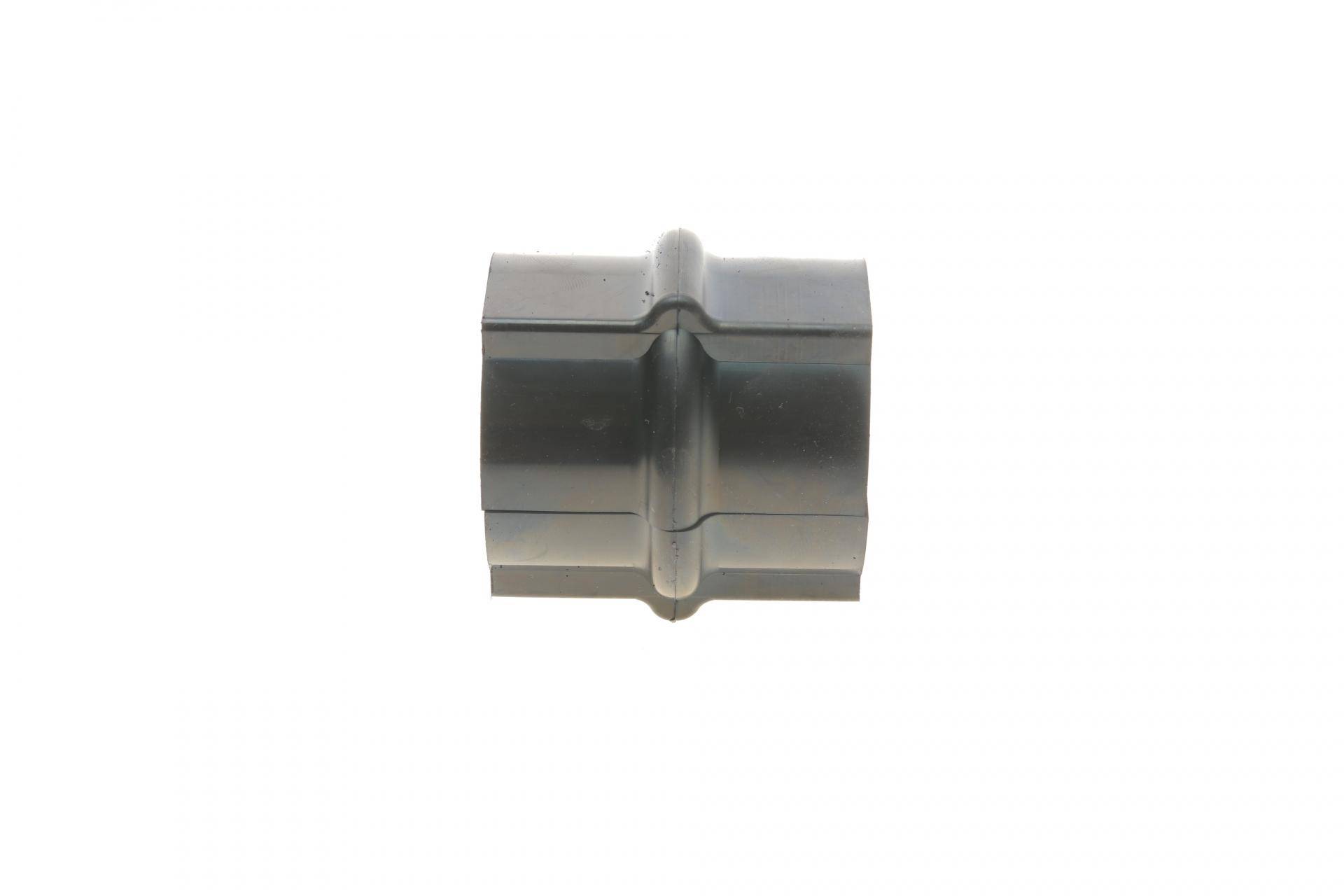 Втулка стабілізатора (заднього) MB 809-814 (d=50mm) (велика)