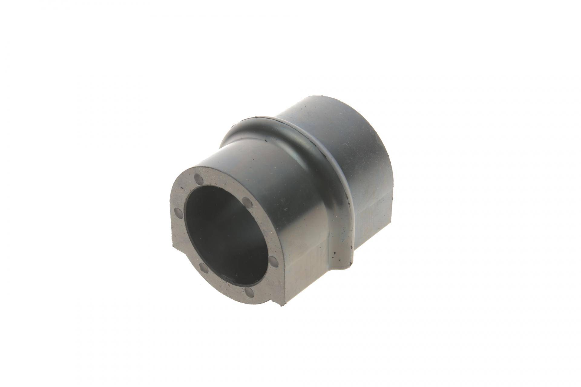 Втулка стабілізатора (заднього) MB 809-814 (d=50mm) (велика)