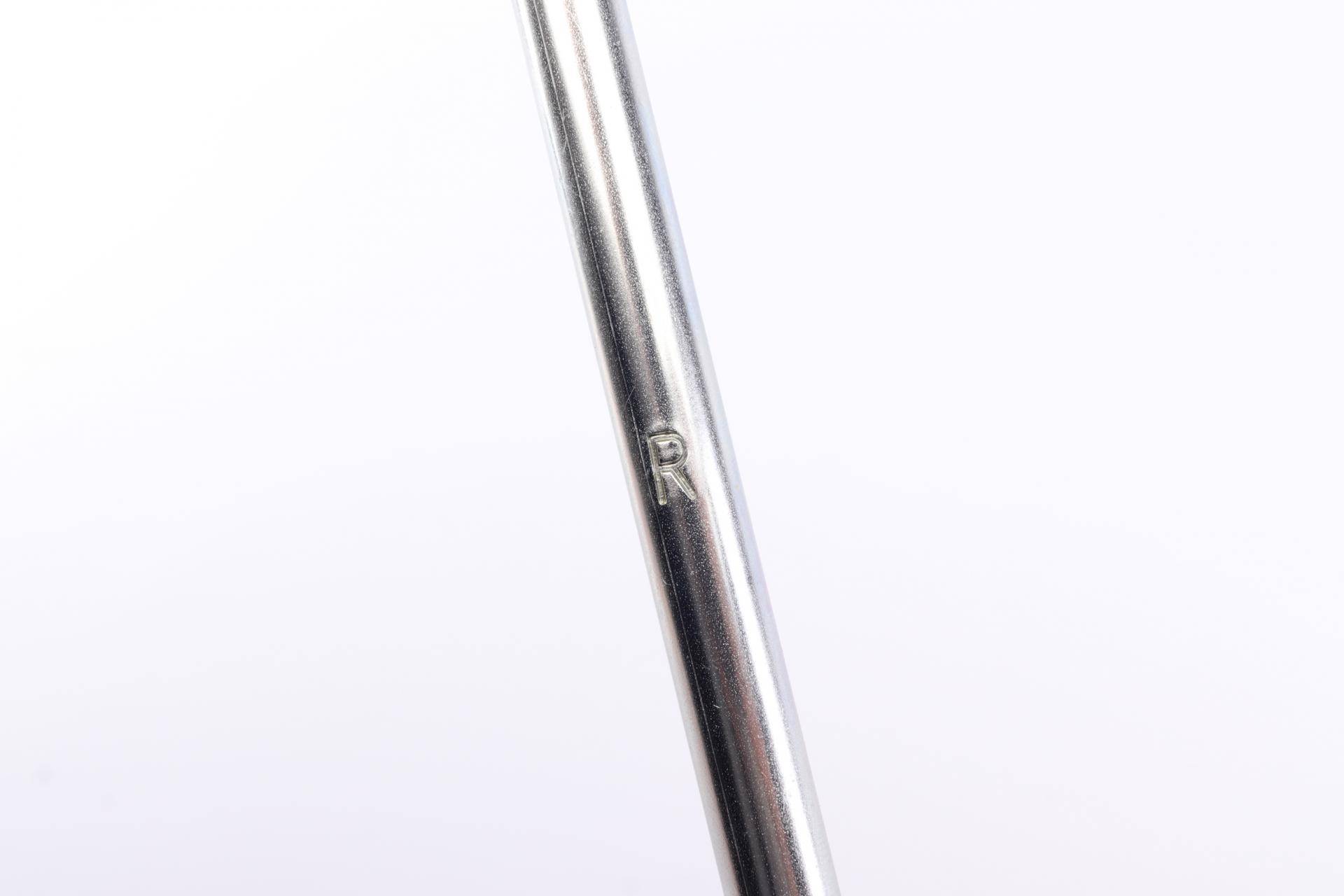 Тяга стабілізатора (переднього) (R) MB C-class (W204) 07-14 (L=290/M12x1.5)