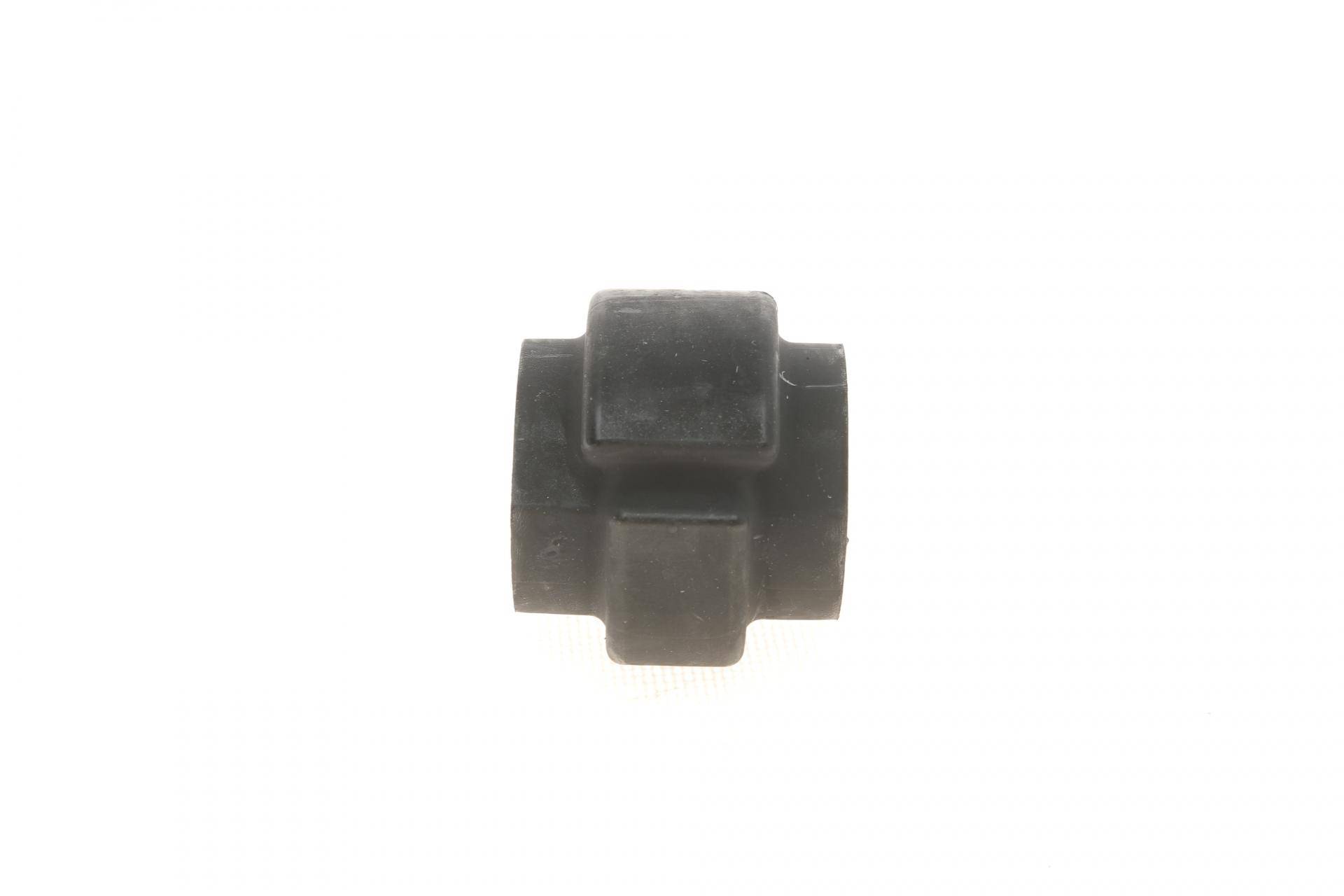 Втулка стабілізатора (переднього) Audi A4/A6 (d=29mm)