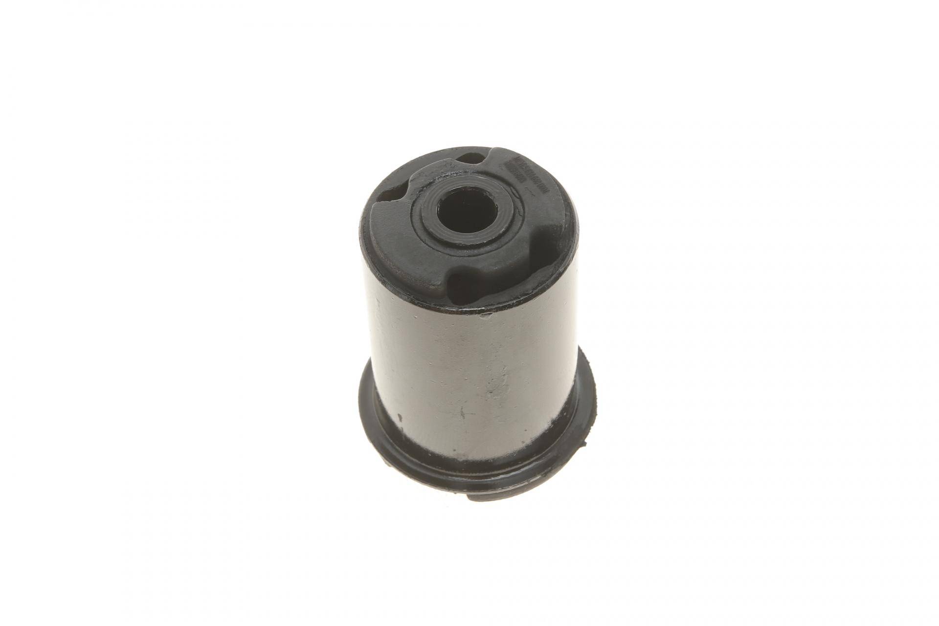 Сайлентблок балки (задньої) Opel Kadett E 84-94/Vectra A 88-95