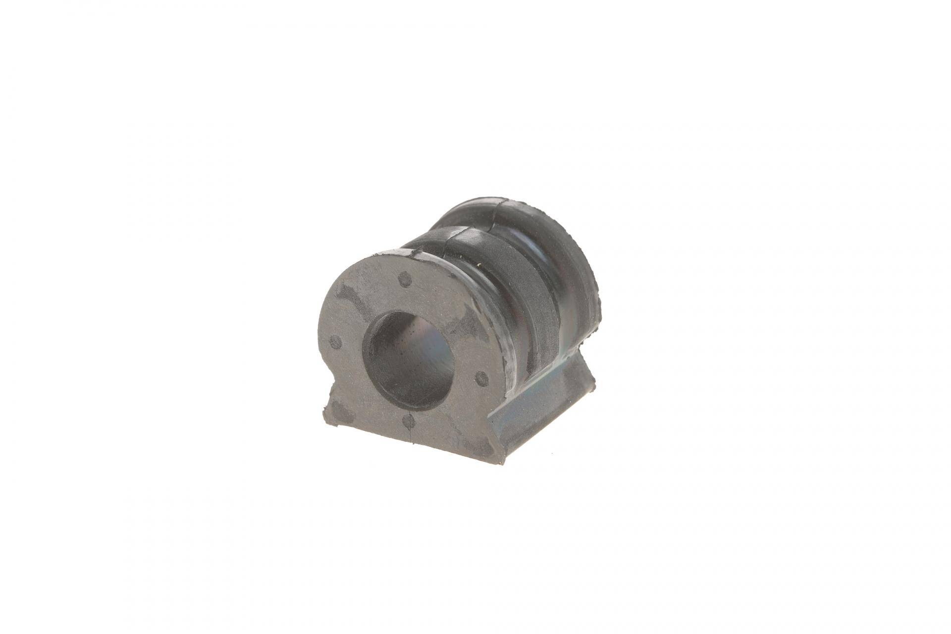 Втулка стабілізатора (переднього) VW Polo/Skoda Roomster/Fabia 99- (d=18mm)