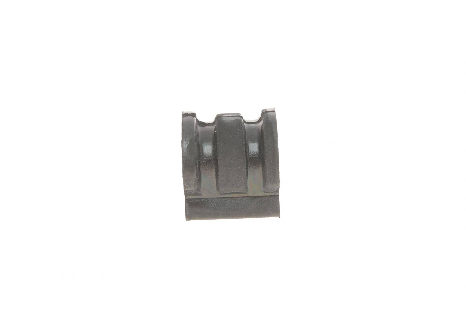 Втулка стабілізатора (переднього) VW Polo/Skoda Roomster/Fabia 99- (d=18mm)