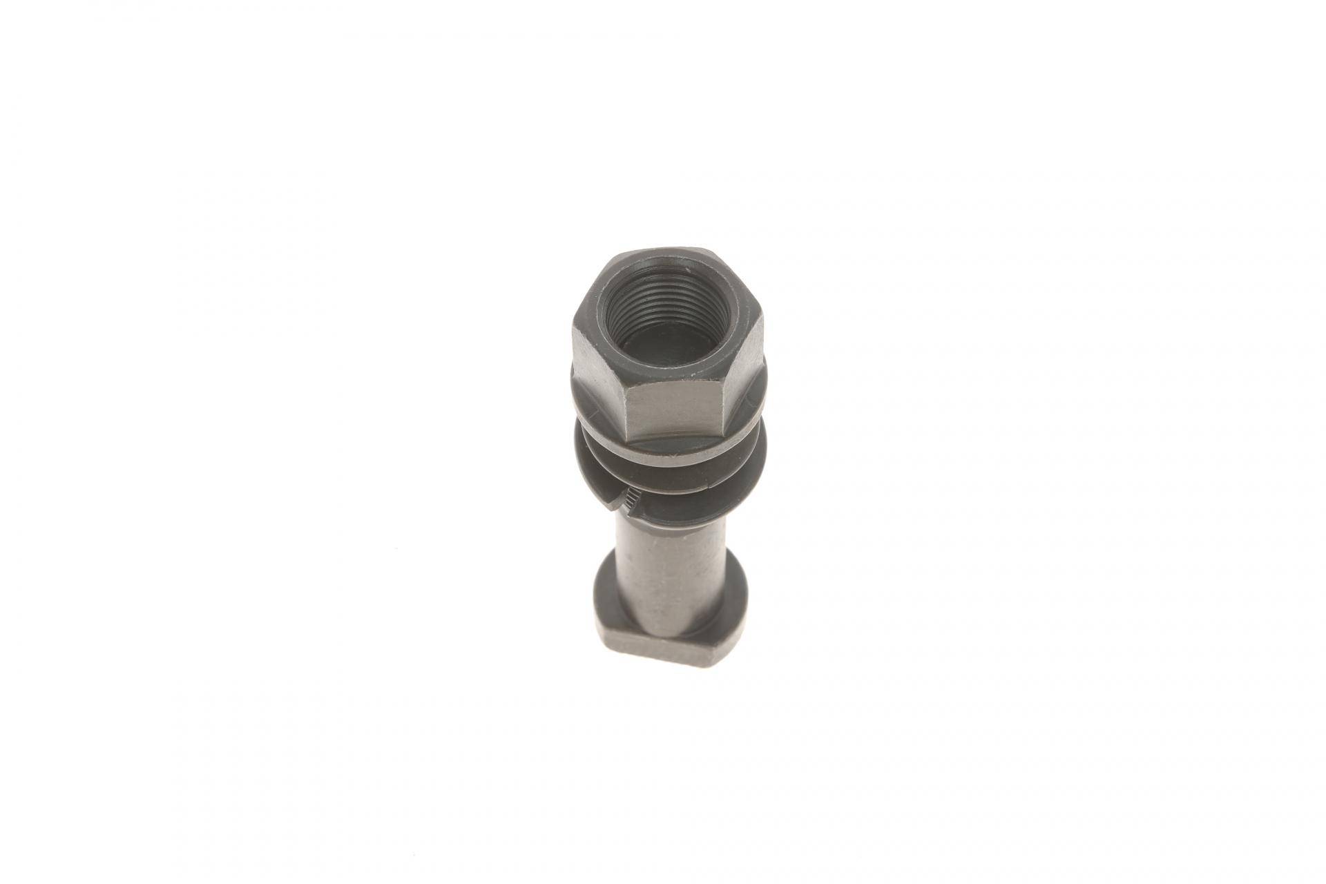 Шпилька колеса (заднього) DB814 (M18x1.5) (к-кт)