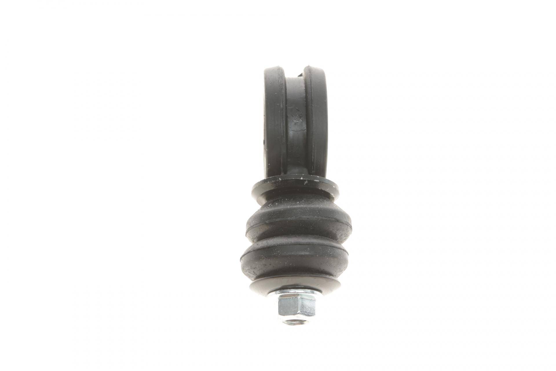 Тяжка стабілізатора (переднього) VW Passat 88- (d=19mm)