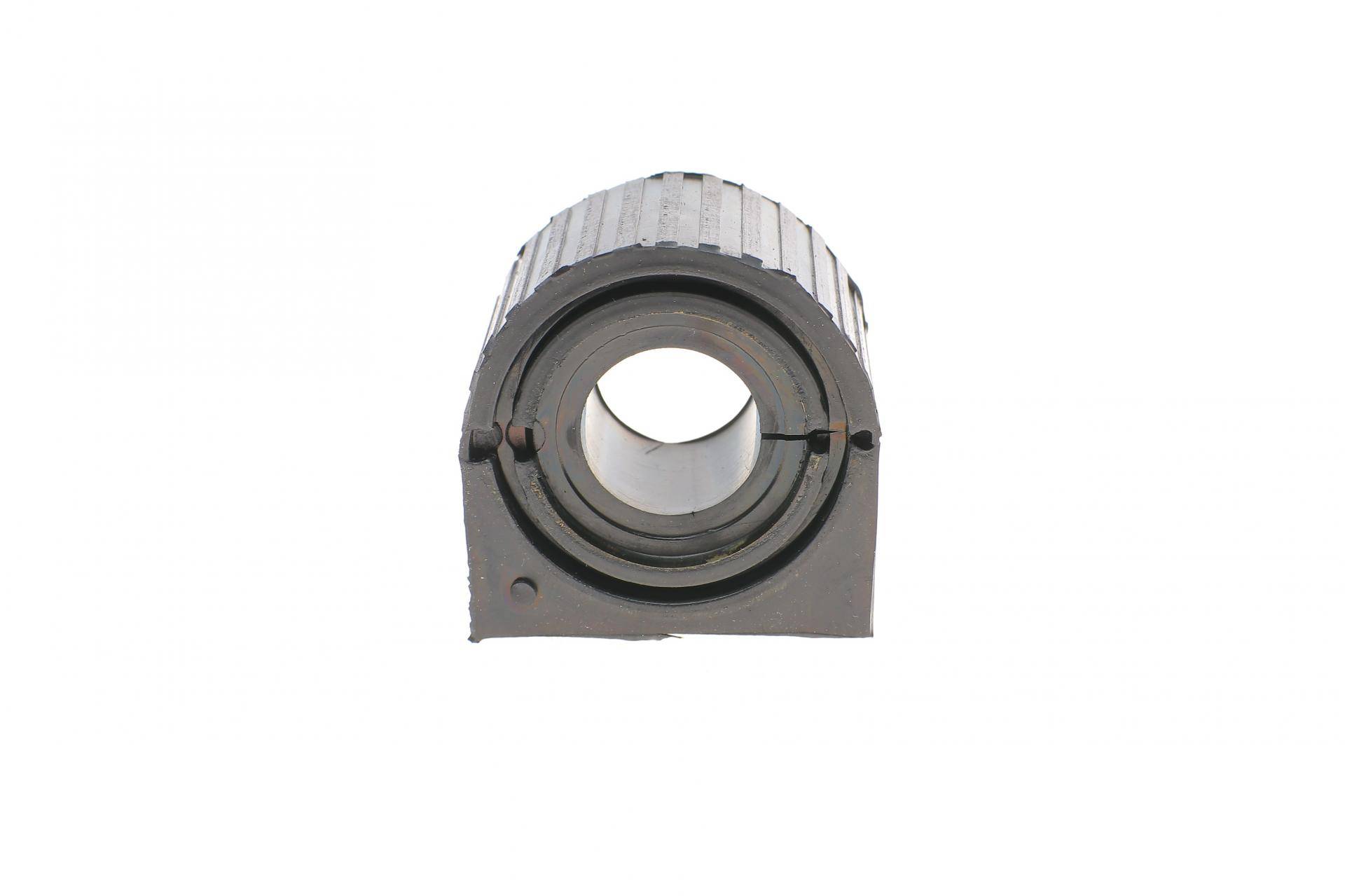 Втулка стабілізатора (переднього) VW Jetta USA 1.2-2.0 10-14 (45x21/45x32)(d=21.ремонтна)