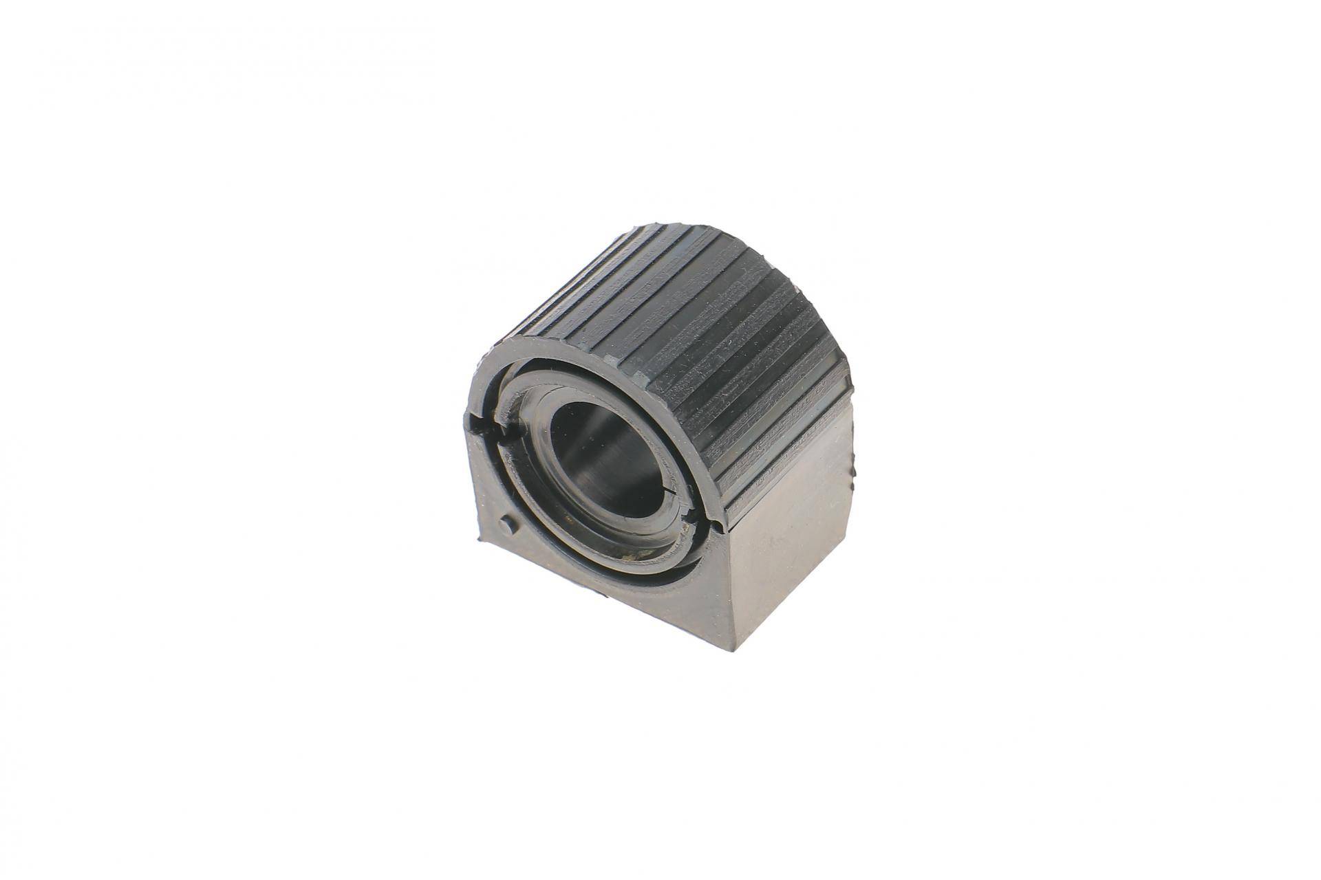Втулка стабілізатора (переднього) VW Jetta USA 1.2-2.0 10-14 (45x21/45x32)(d=21.ремонтна)