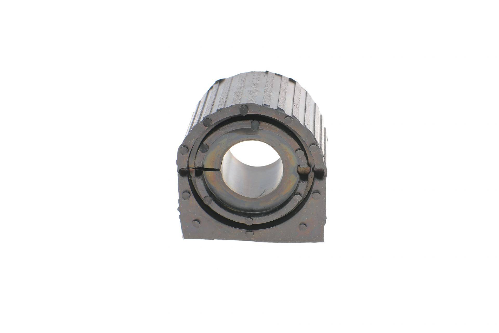 Втулка стабілізатора (переднього) VW Jetta USA 1.2-2.0 10-14 (45x21/45x32)(d=21.ремонтна)
