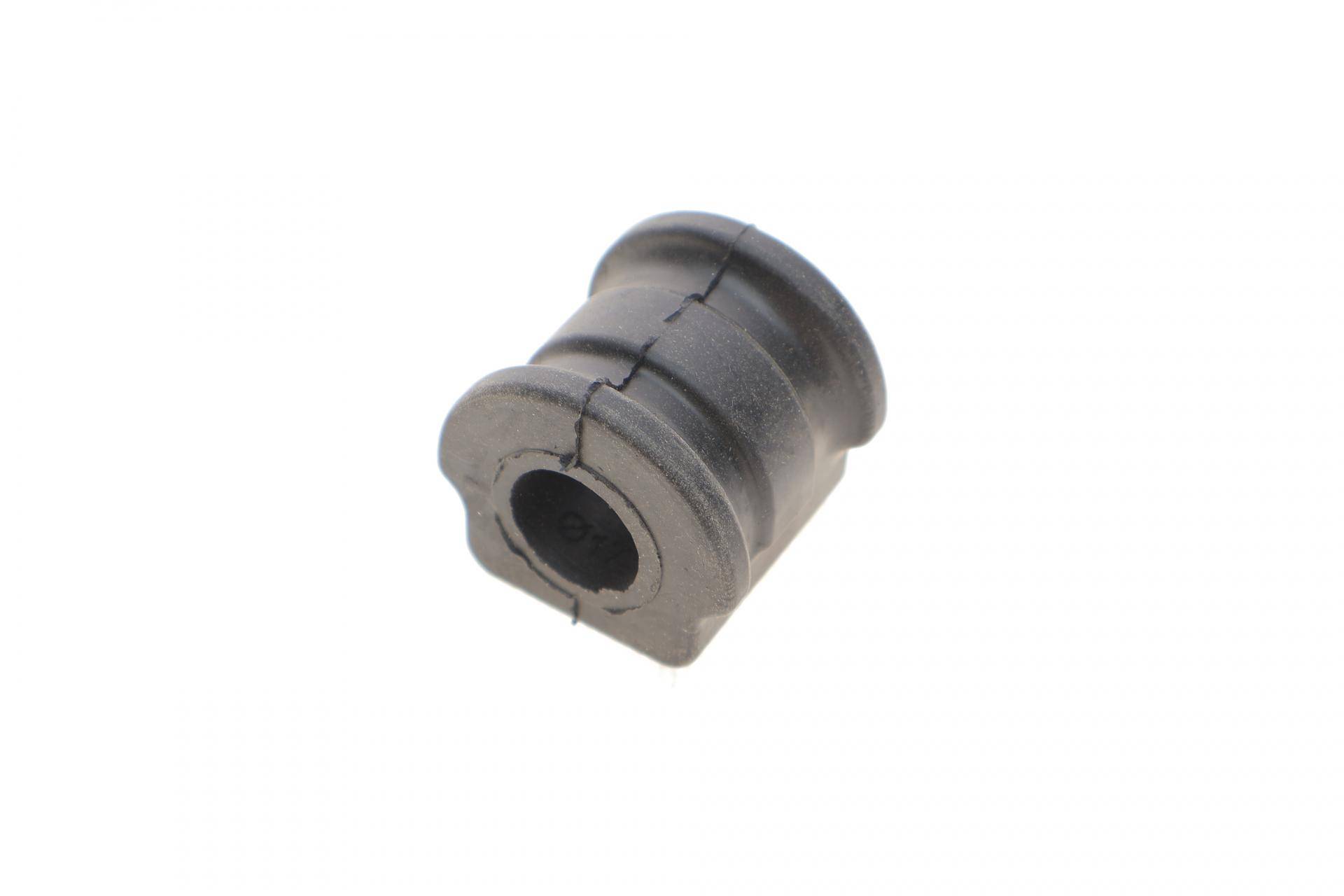 Втулка стабілізатора (переднього) VW Polo/Skoda Roomster/Fabia 99- (d=17mm)
