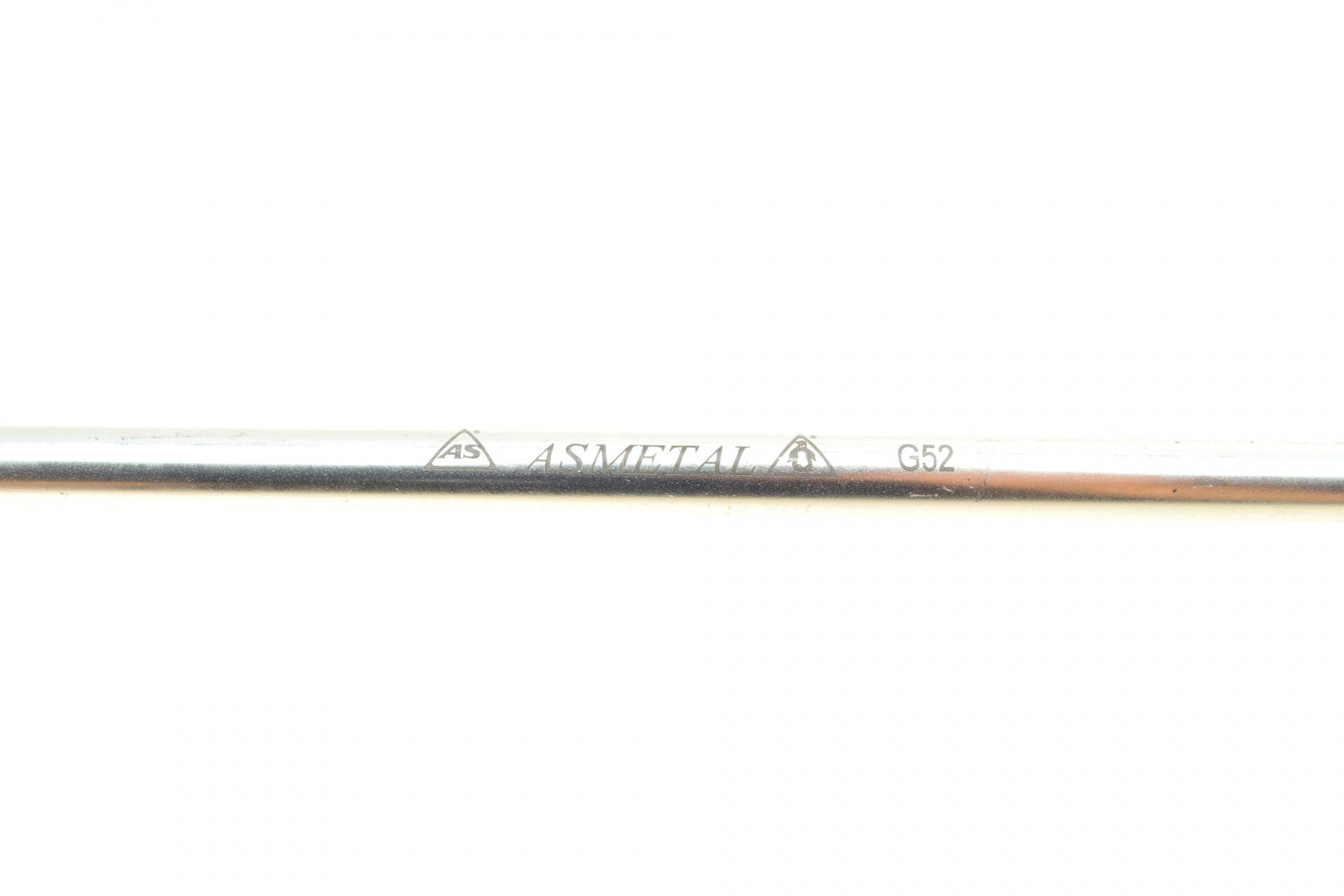 Тяга стабілізатора (переднього) Citroen C4/Peugeot 307 1.4/2.0HDi 00-