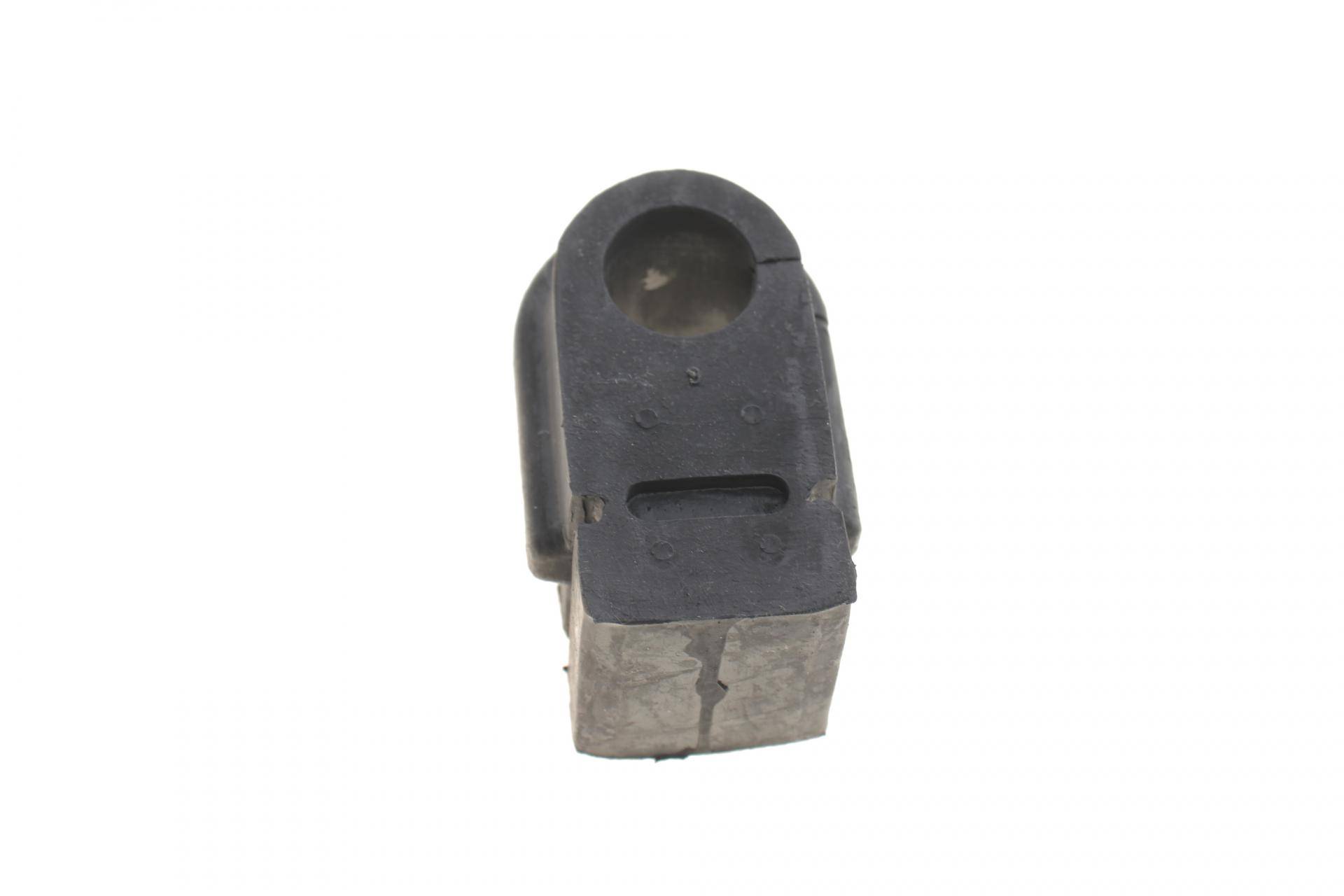 Втулка стабілізатора (переднього) Renault Megane II (d=19.5mm)