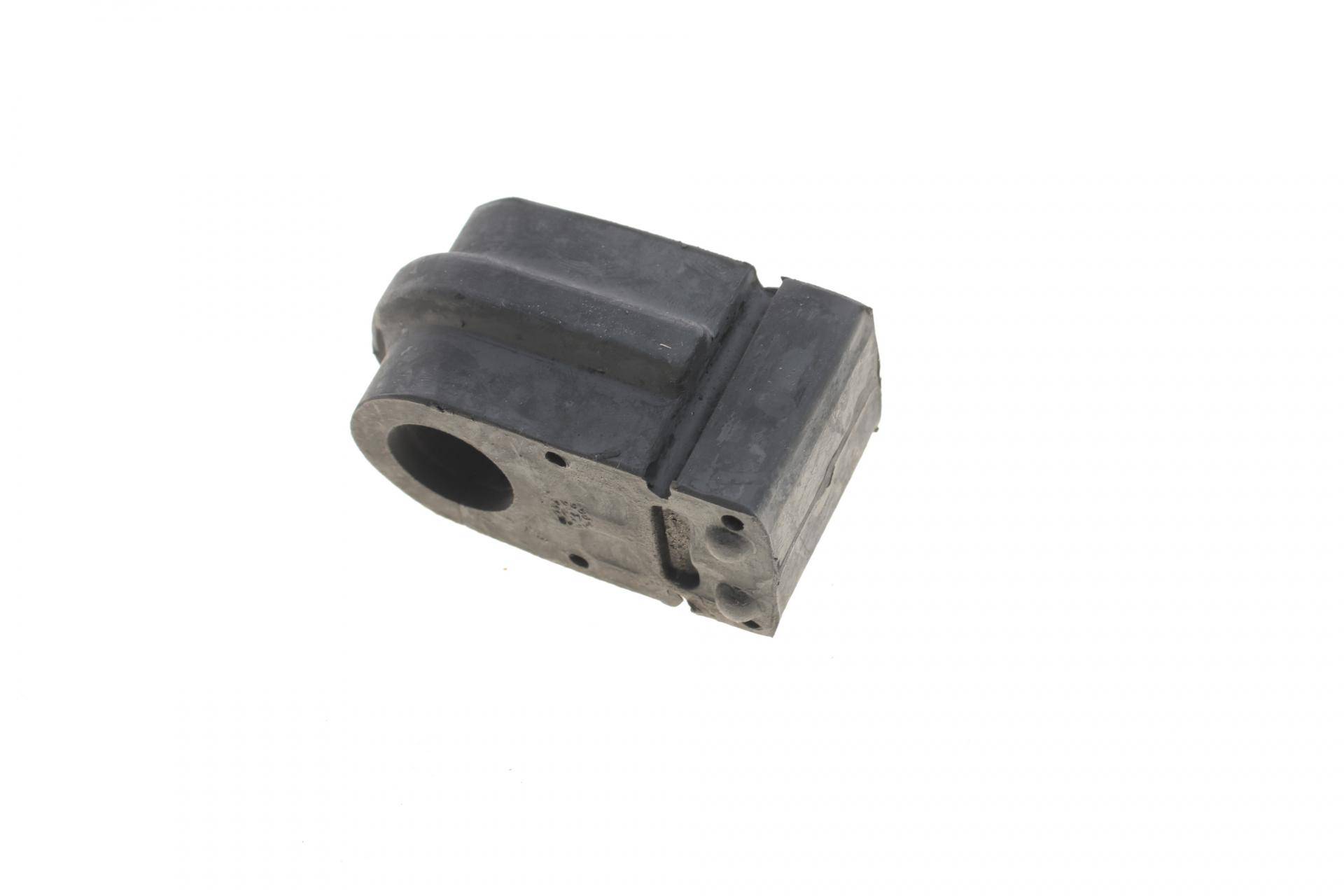 Втулка стабілізатора (переднього) Renault Megane II (d=19.5mm)