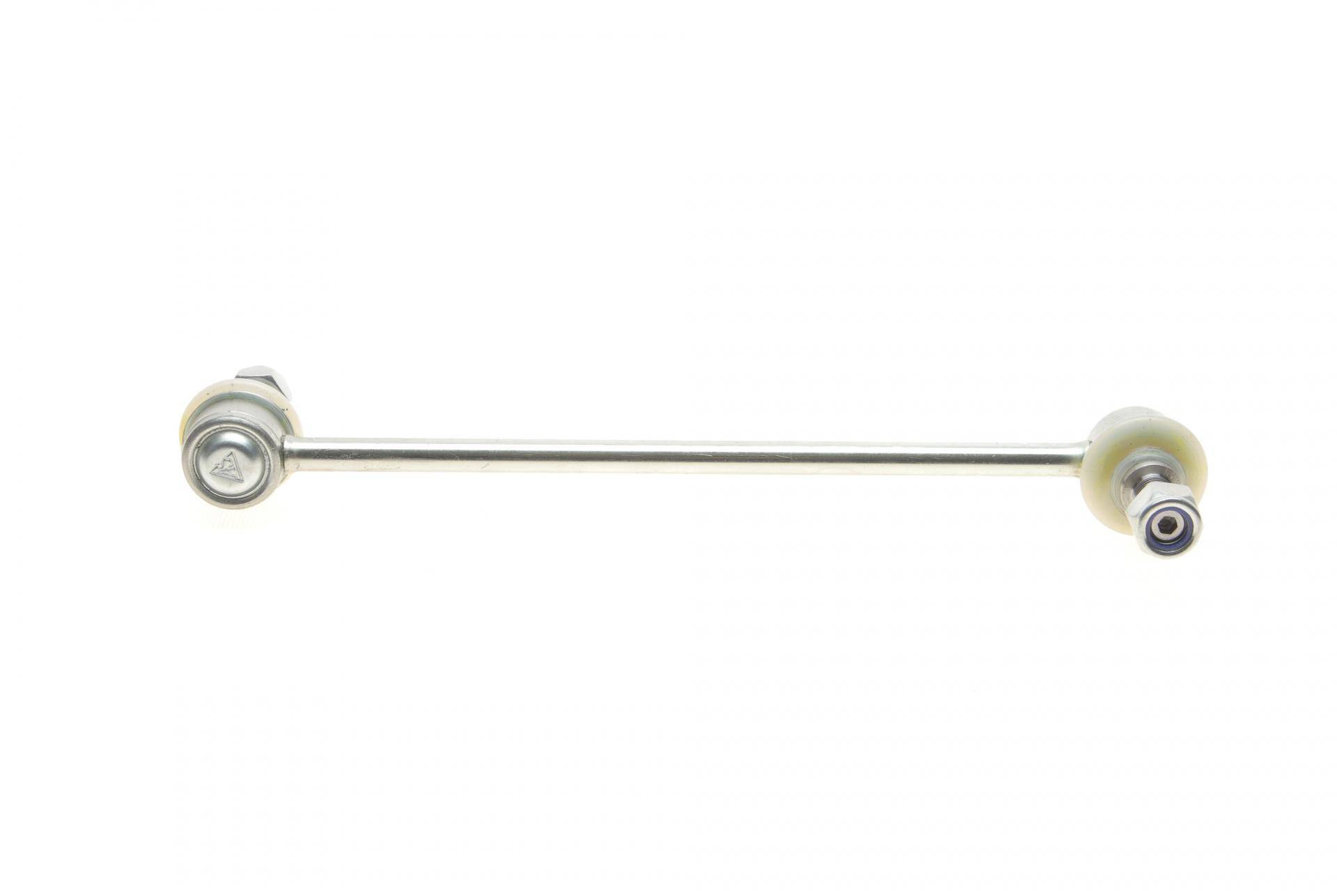 Тяга стабілізатора (переднього) Toyota Camry 01-06/Lexus RX 08-15 (L=260mm)