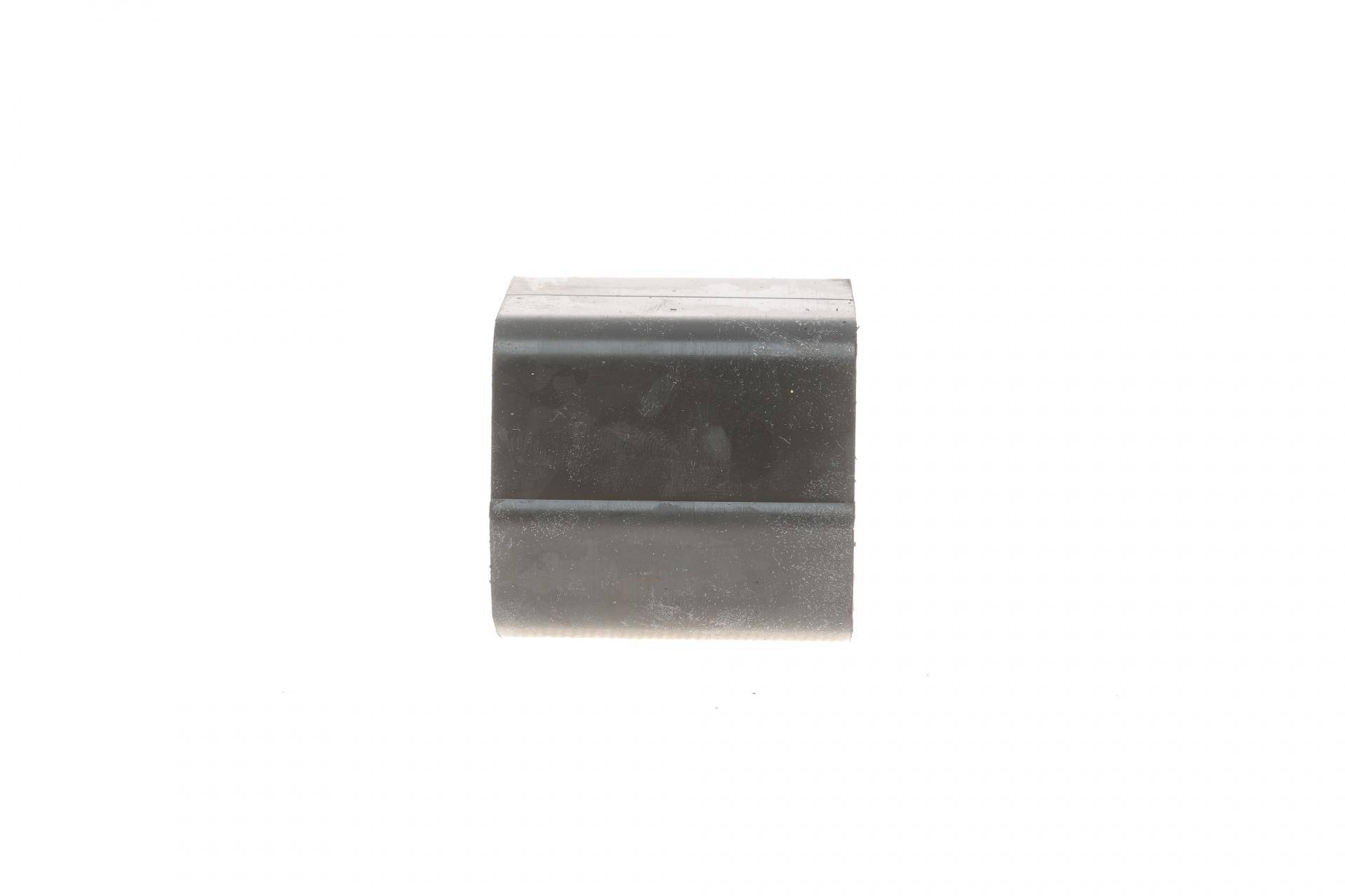 Втулка стабілізатора (переднього) MB 207-410D (d=30mm)