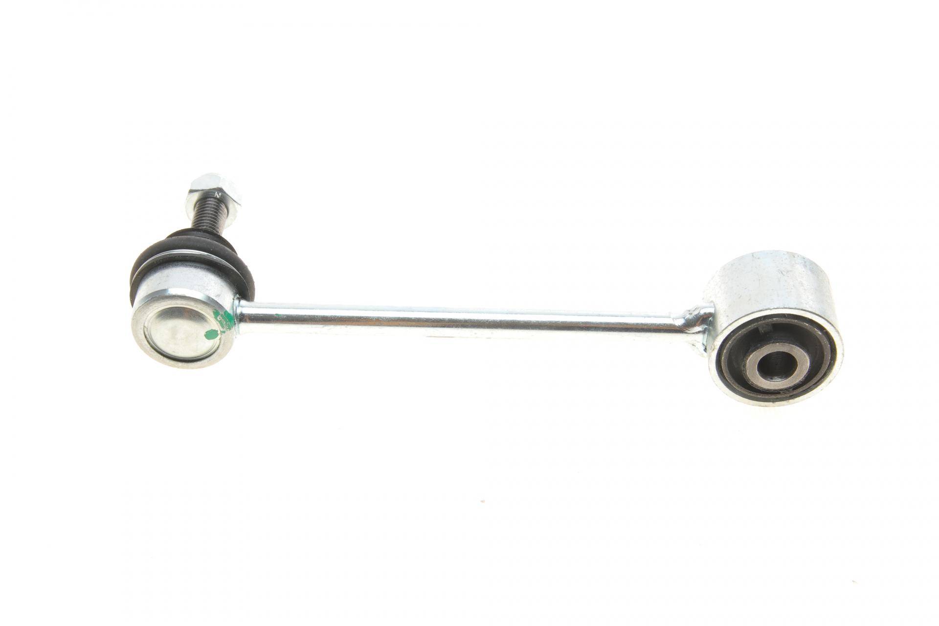 Тяга стабілізатора (заднього) Renault Master III/Opel Movano B 2.3CDTI 10-