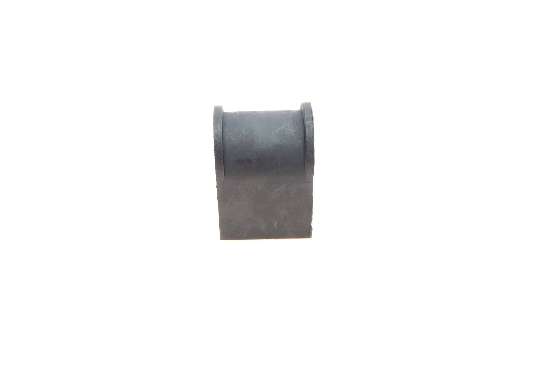 Втулка стабілізатора (переднього) MB Sprinter 96- (d=21.5mm)