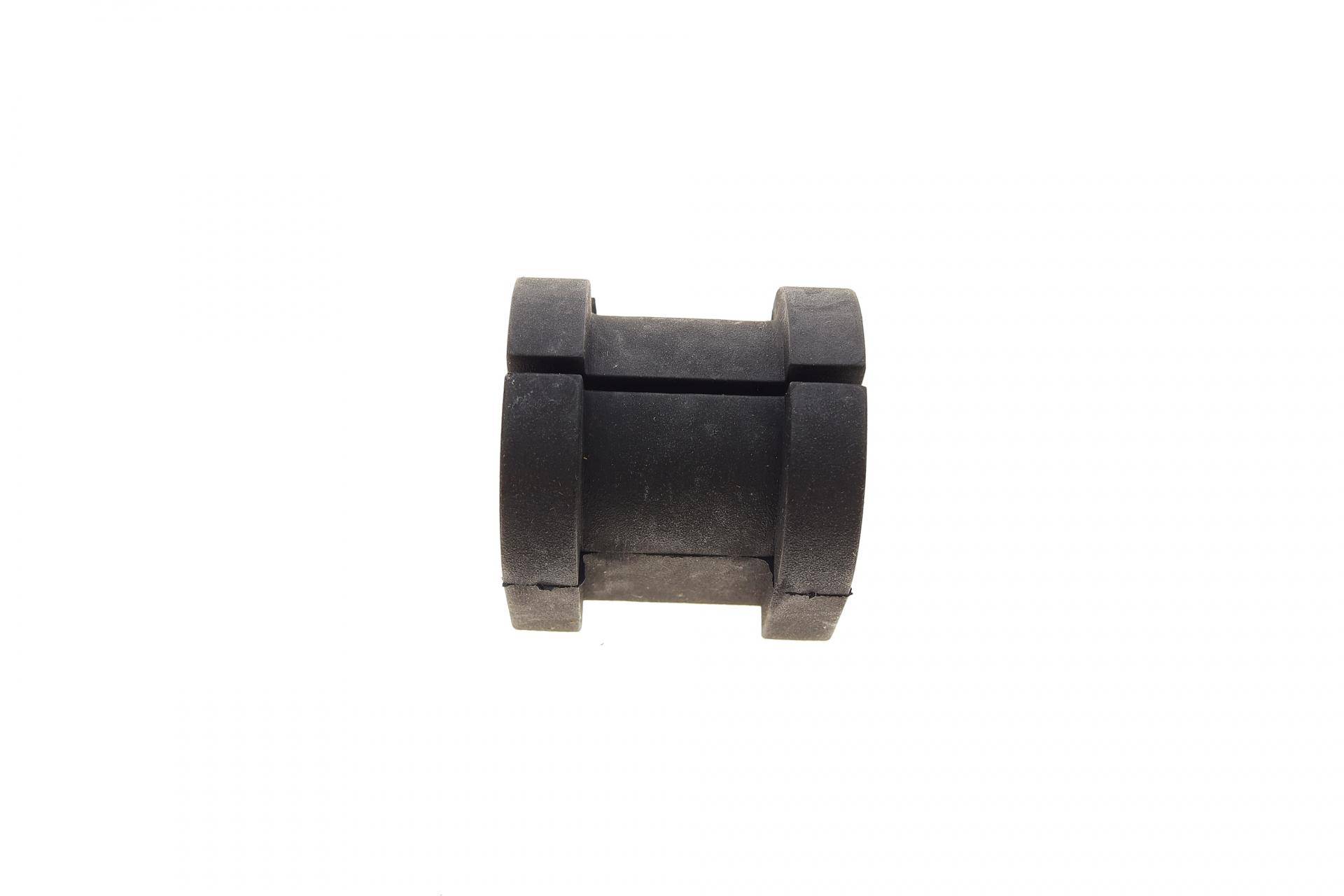 Втулка стабілізатора (заднього) Mitsubishi Outlander II 06-13/Peugeot 4007 07-13 (d=19.5mm)