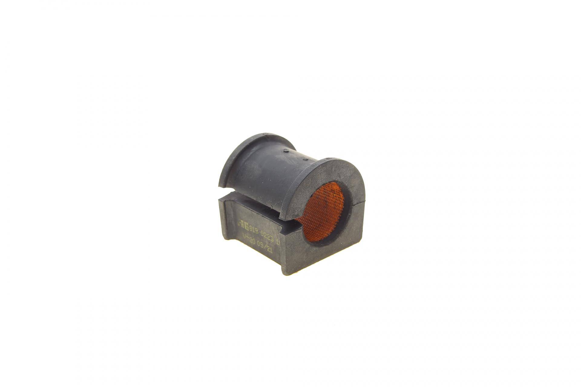 Втулка стабілізатора (переднього) Land Rover Freelander 98-06 (d=20mm)