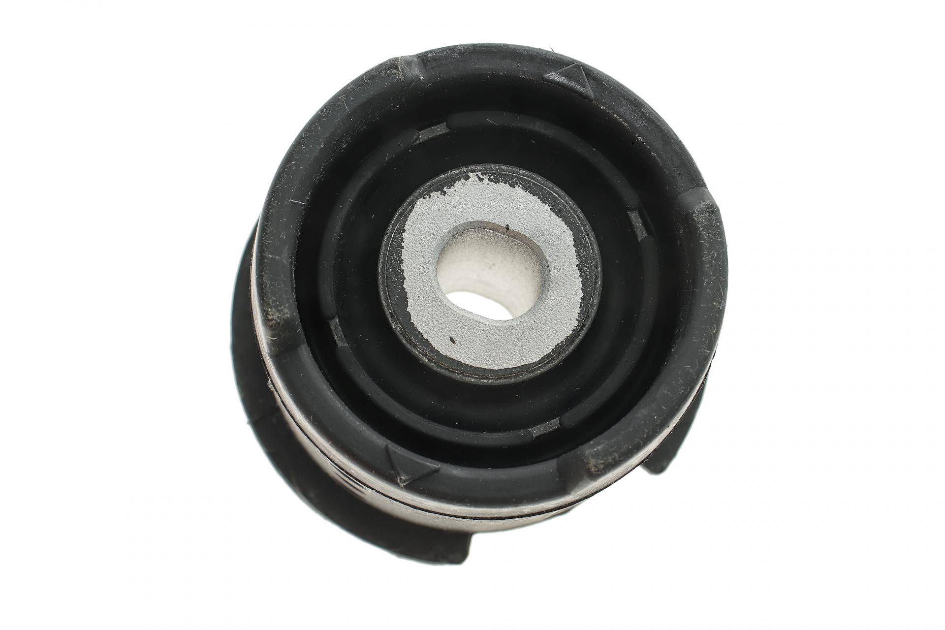Сайлентблок балки (задньої) BMW 3 (E46) 98-07/ X3 (E83) 03-11 (R) (підсилений)