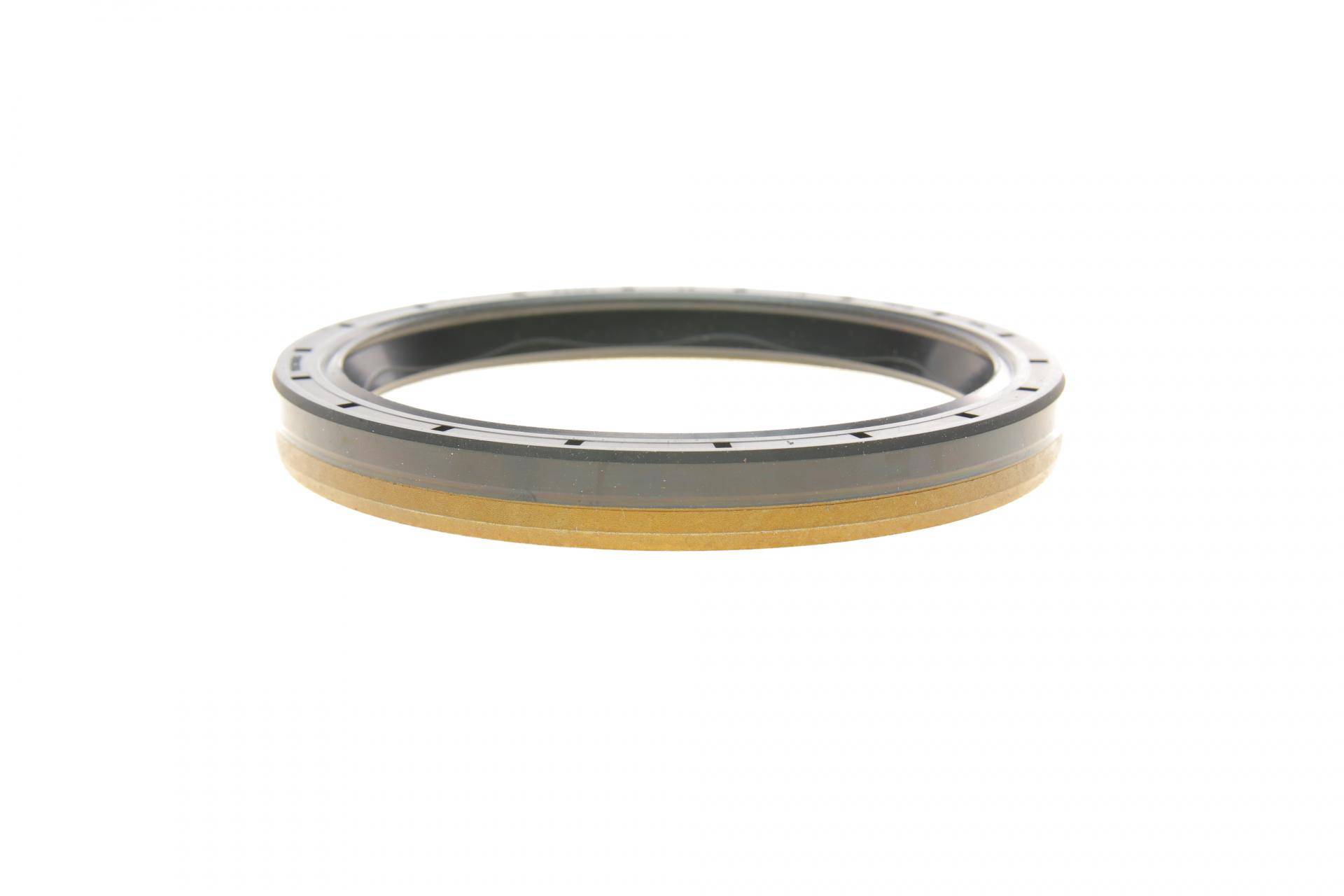 Сальник маточини (задньої) MB 809D (95x115x13)