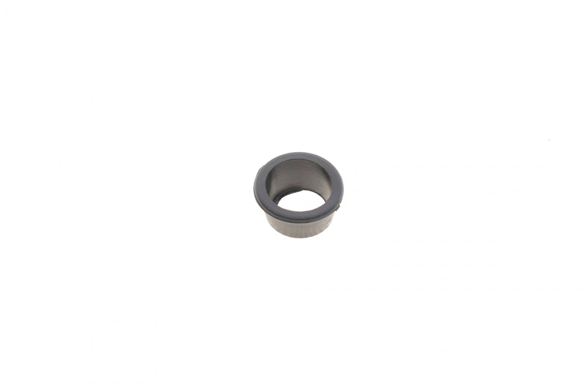 Відбійник пильника кульової опори і наконечника (14х22х10.5)
