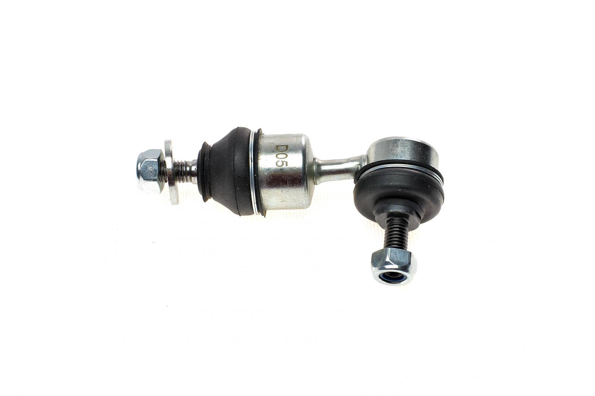 Тяга стабілізатора (заднього) Ford Mondeo III 1.8-3.0 00-07 (L=110mm)