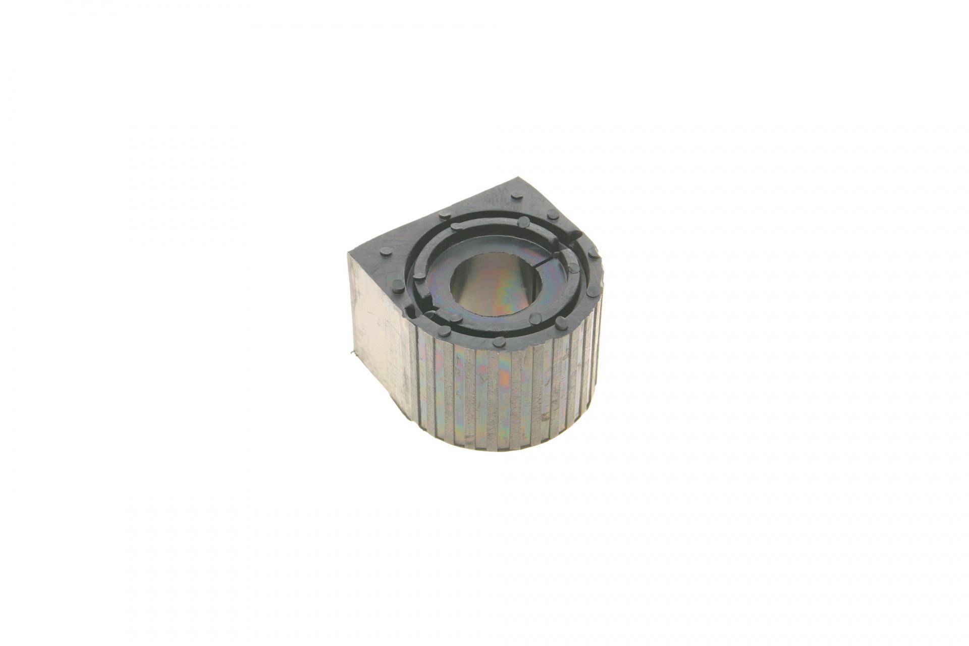 Втулка стабілізатора (переднього) VW Jetta USA 1.2-2.0 10-14 (45x21/45x32)(d=21.ремонтна)