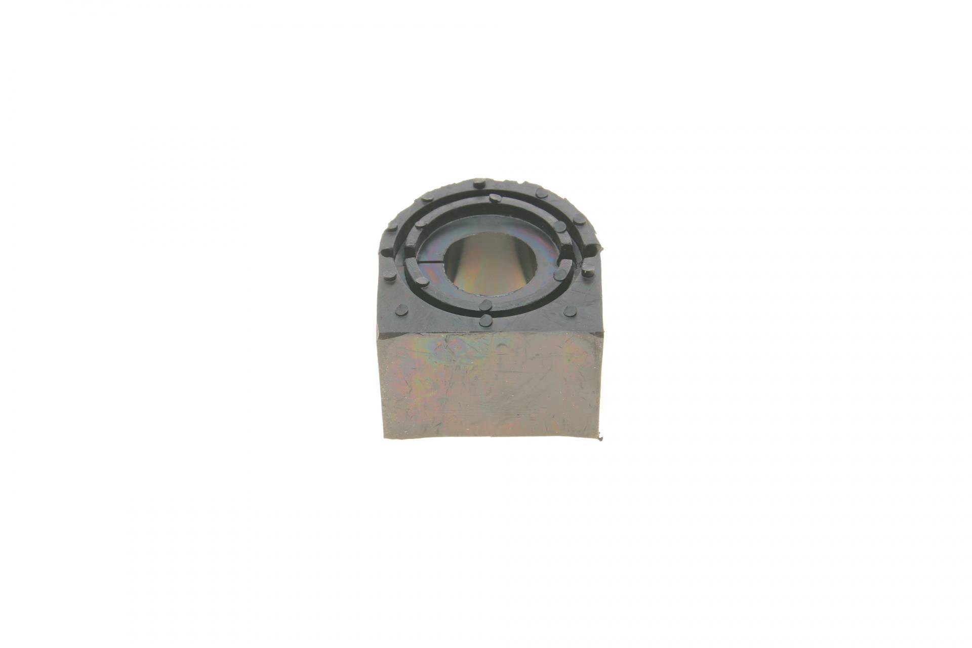Втулка стабілізатора (переднього) VW Jetta USA 1.2-2.0 10-14 (45x21/45x32)(d=21.ремонтна)