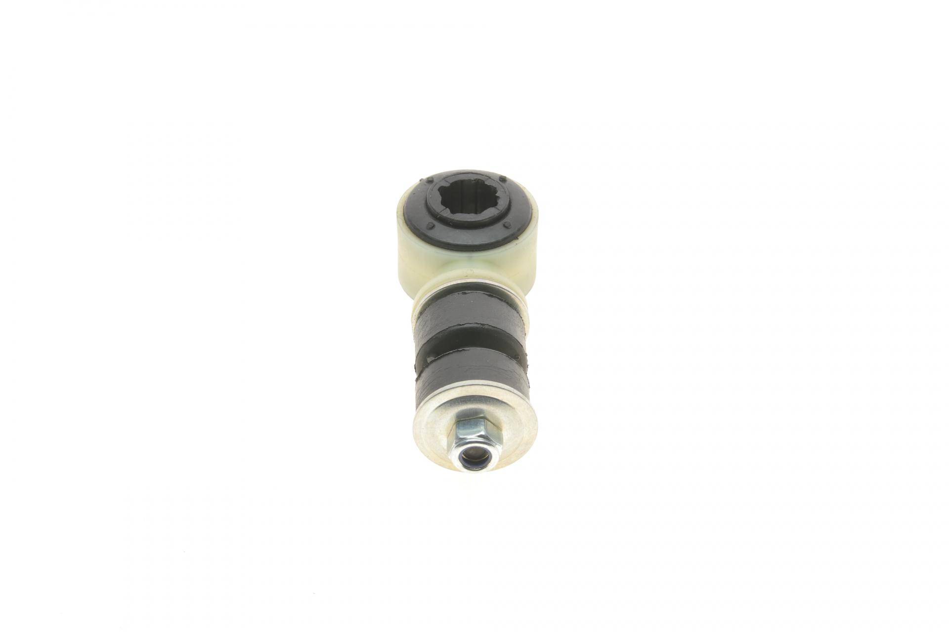 Тяга стабілізатора (переднього) Opel Vectra A 88-95, d=18mm