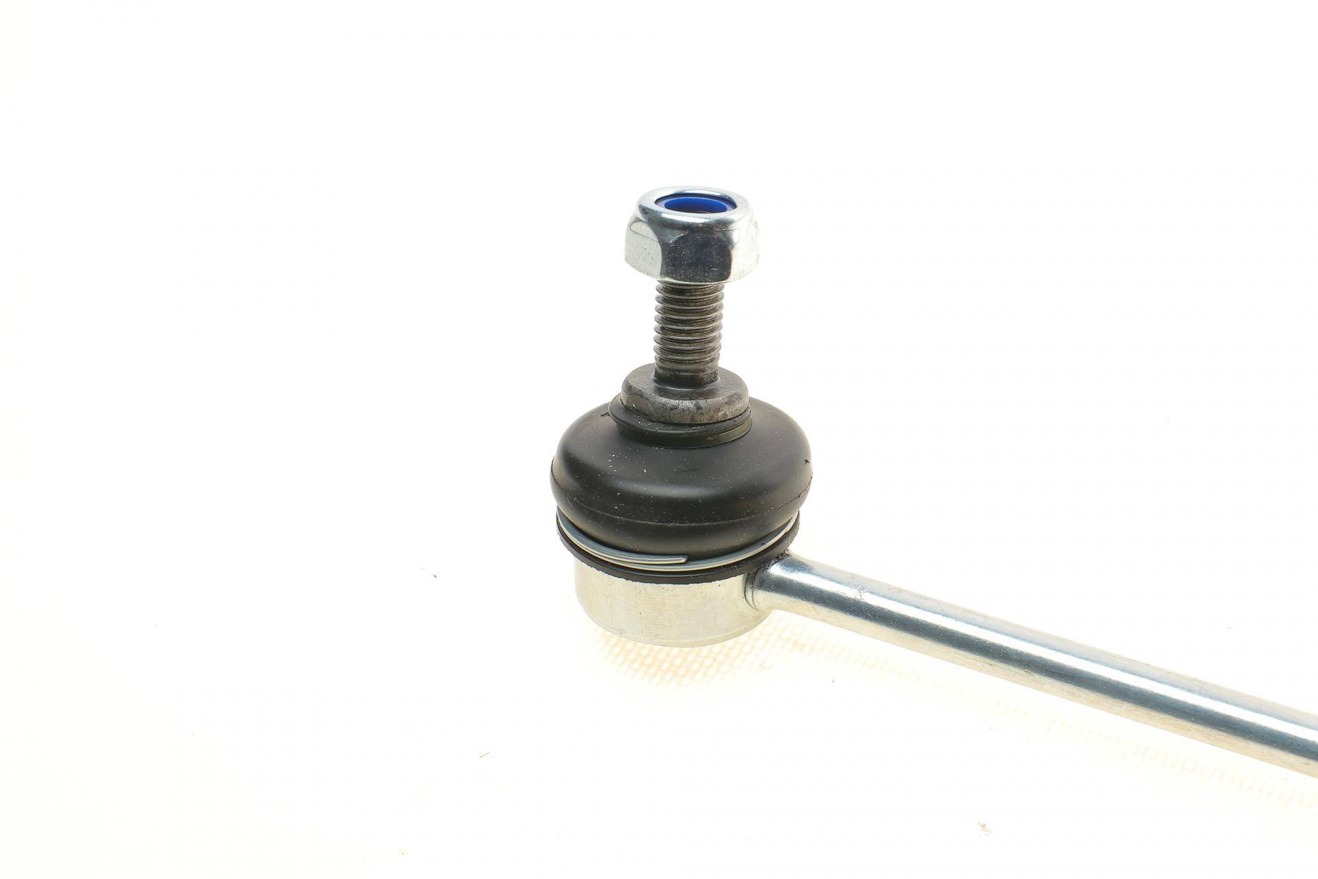 Тяга стабілізатора (заднього) Ford Mondeo III 00-07 (L=255mm)