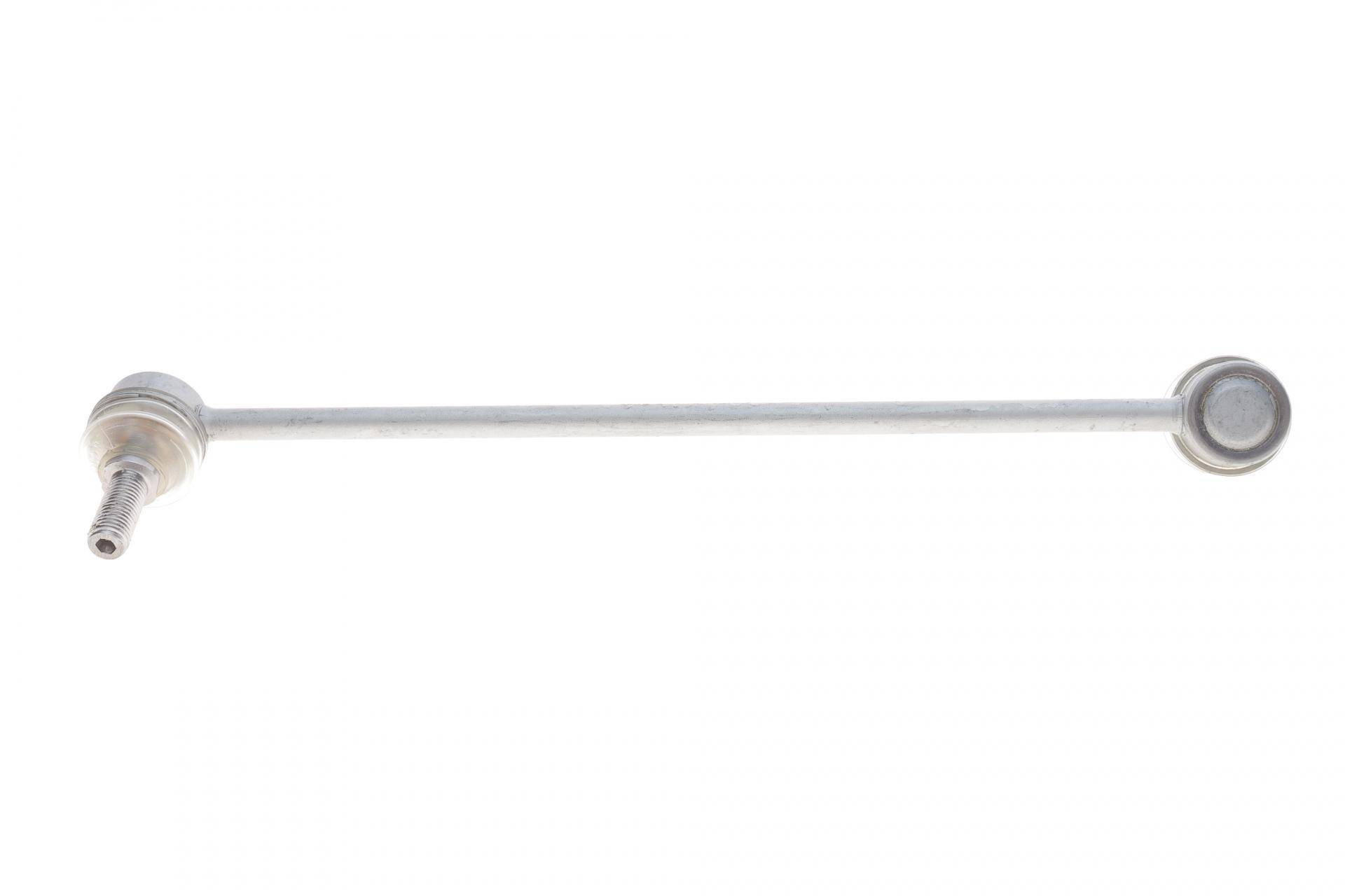 Тяга стабілізатора (переднього) (R) MB E-class (W212) 09-