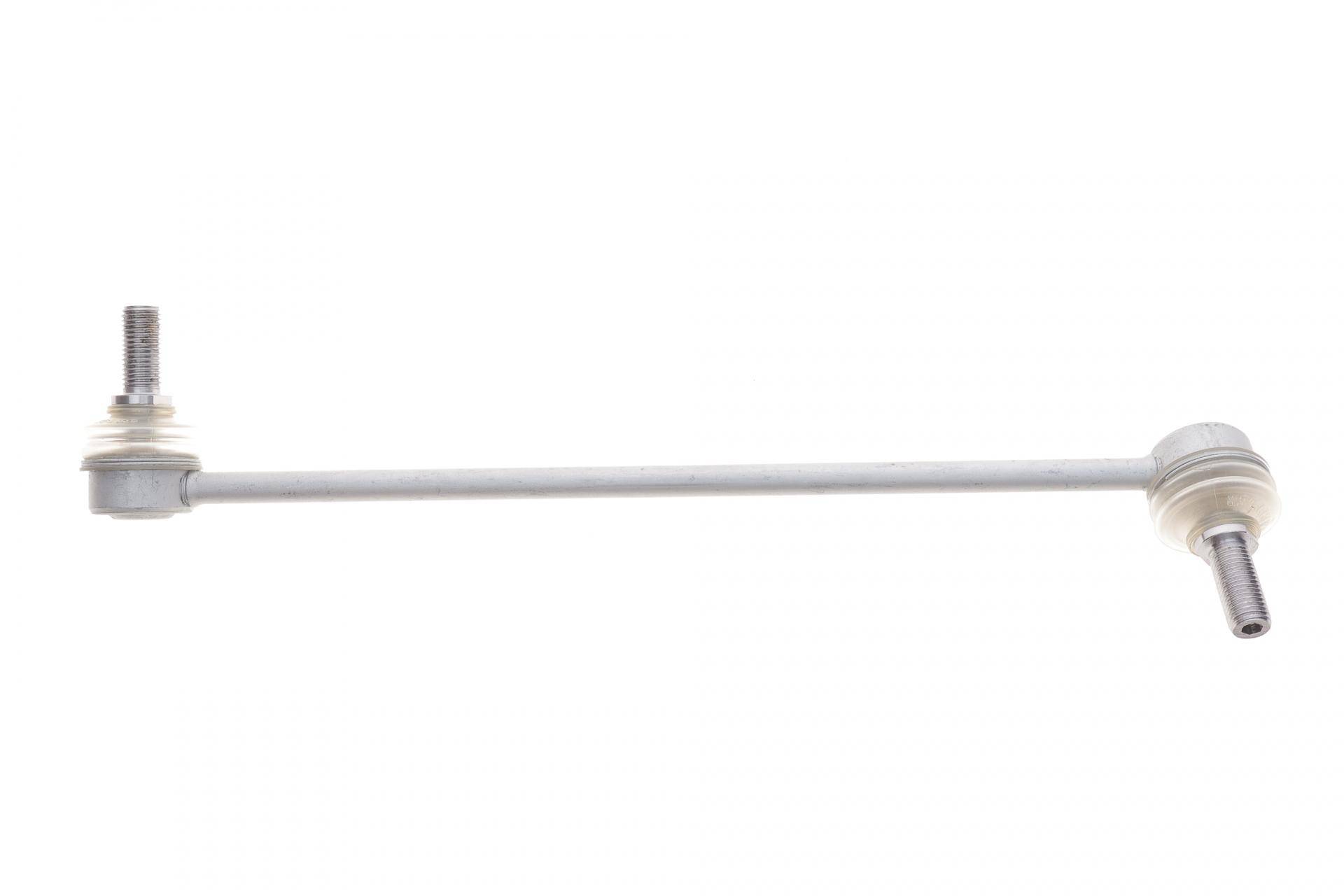 Тяга стабілізатора (переднього) (R) MB E-class (W212) 09-