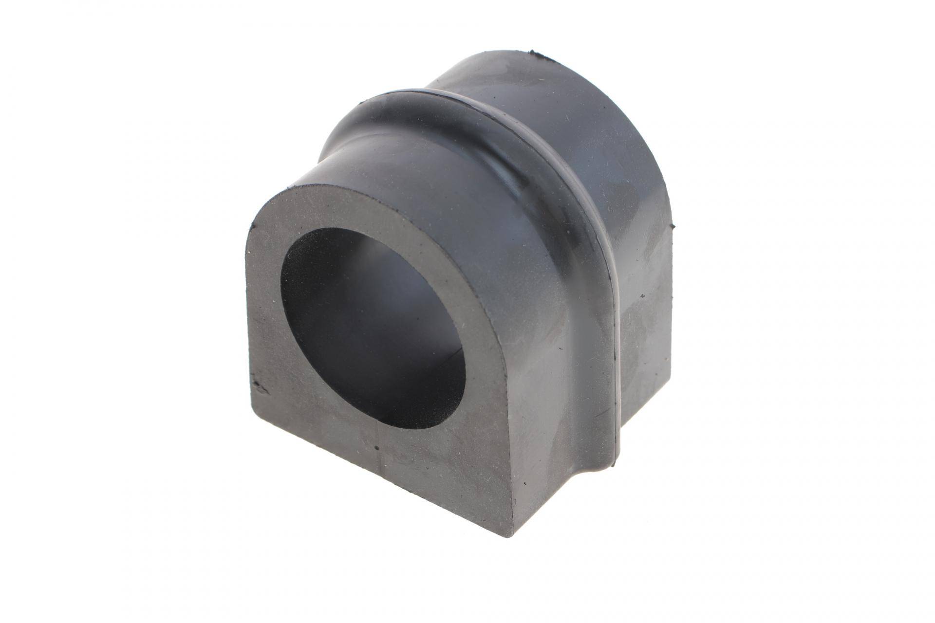 Втулка стабілізатора (заднього) MB Vario (d=46mm) (пряма)