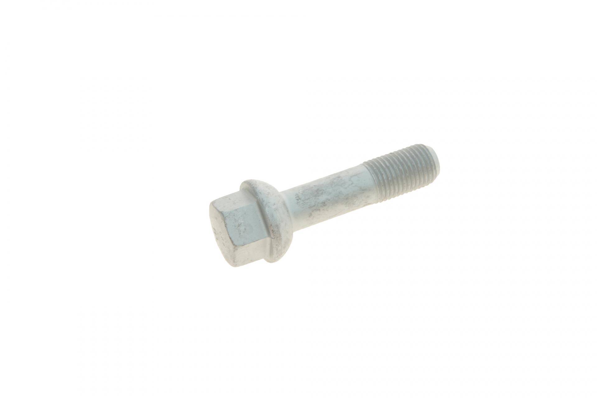 Болт колеса MB Sprinter/Vito (W638) 95- (M14x1.5mm)