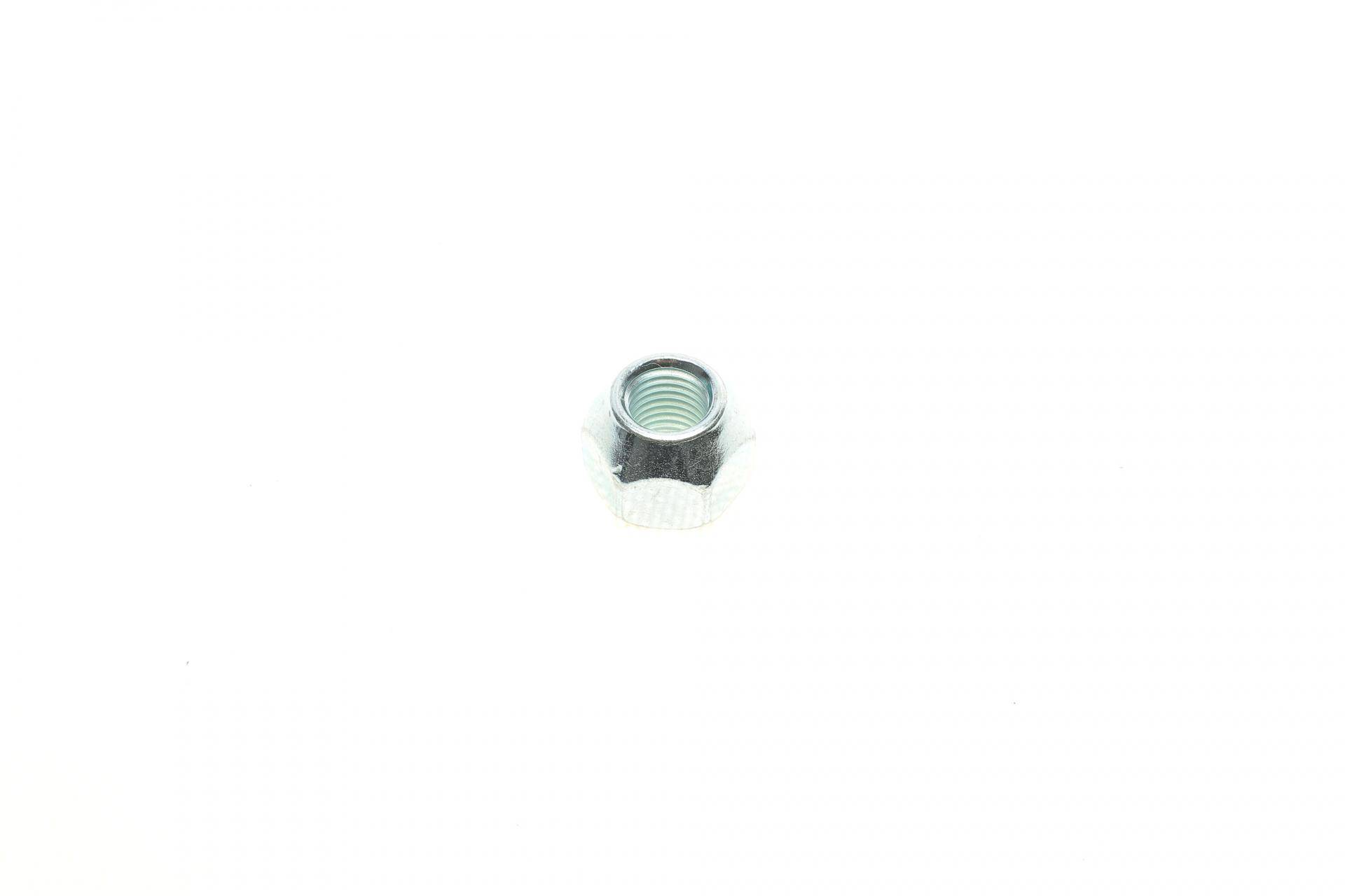 Гайка колісна Mazda/Mitsubishi/Toyota (M12x1.5)