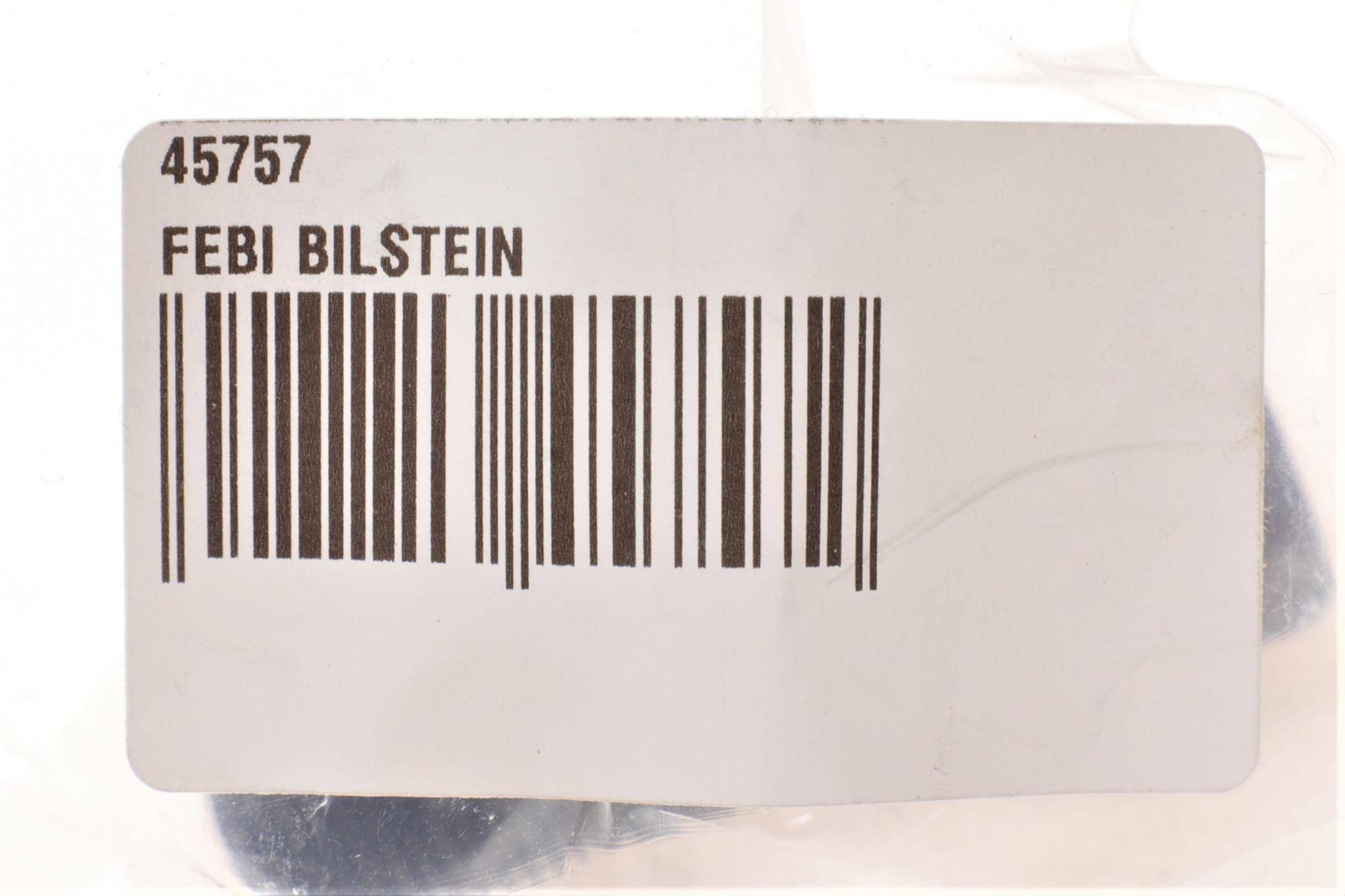 Болт колеса MB E-class (W213/W238) 16- (M14x1,5)