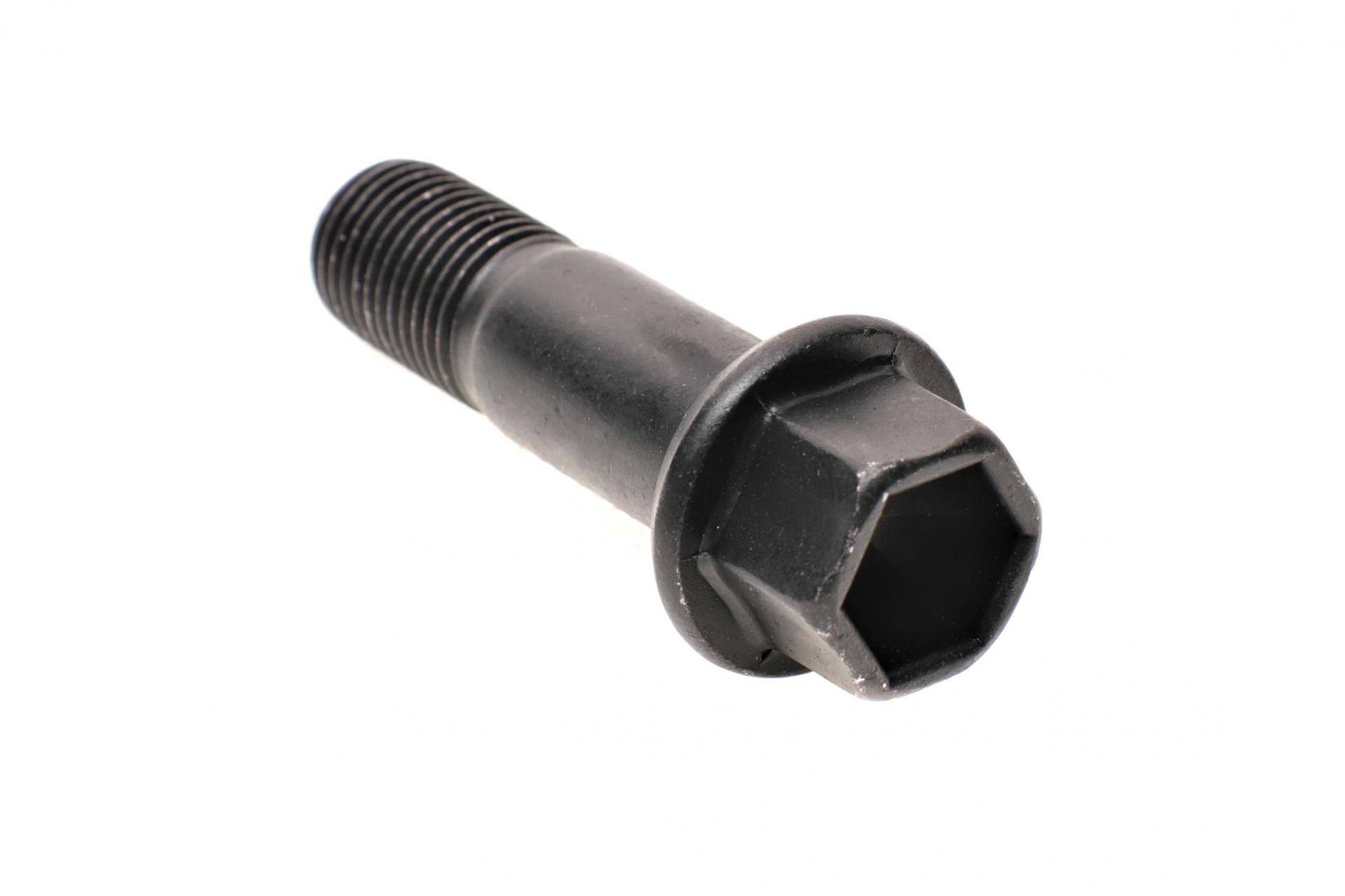 Болт колеса MB E-class (W213/W238) 16- (M14x1,5)