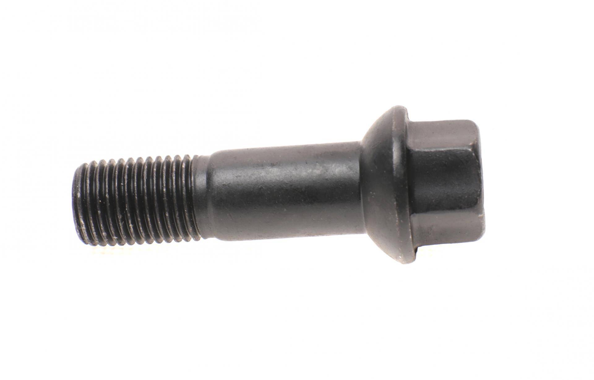 Болт колеса MB E-class (W213/W238) 16- (M14x1,5)