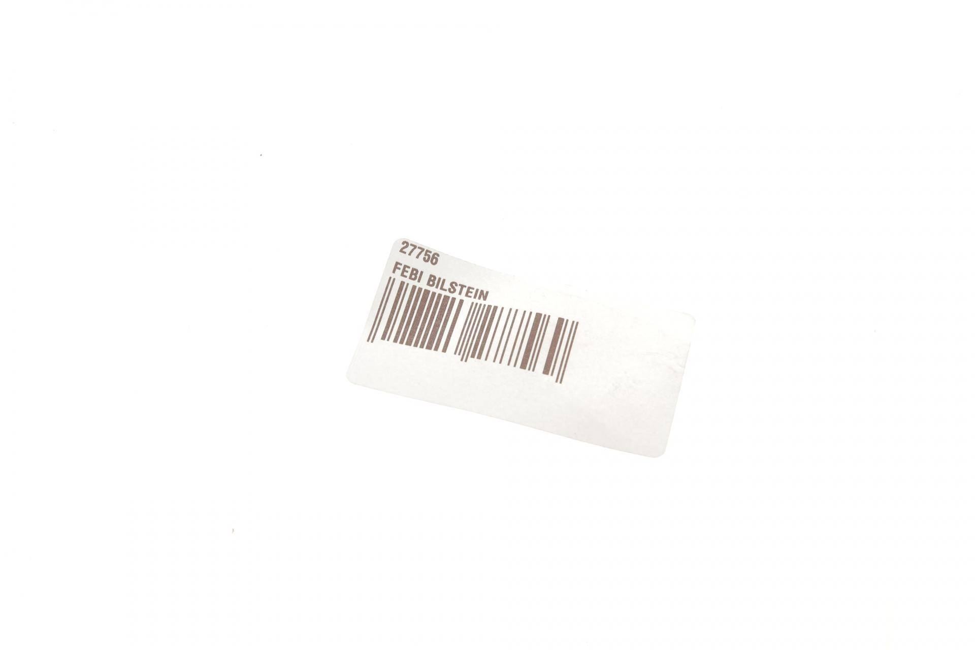 Болт колеса Renault Kangoo/Megane II/III 02- (M12x1.5mm)