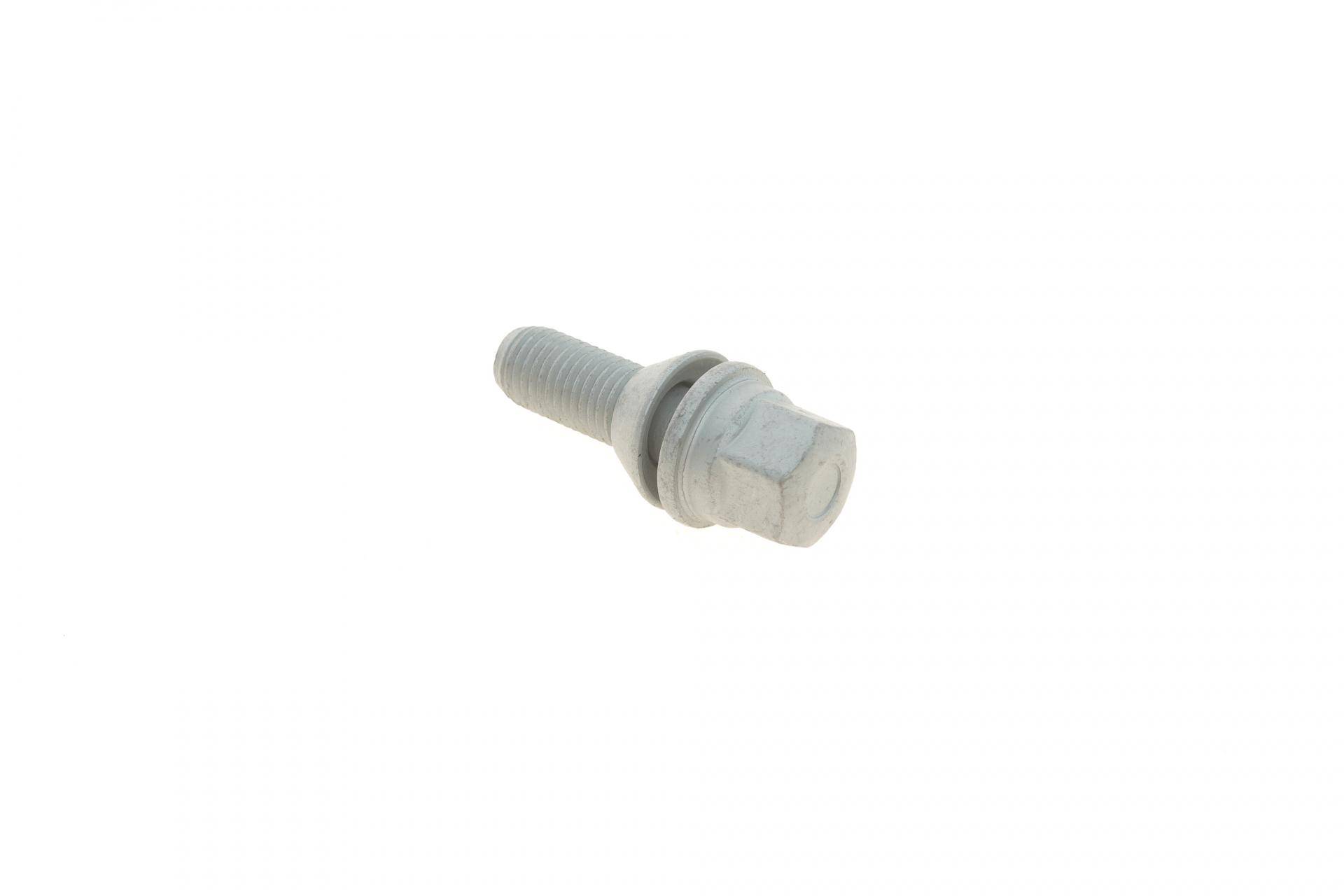 Болт колеса Renault Kangoo/Megane II/III 02- (M12x1.5mm)