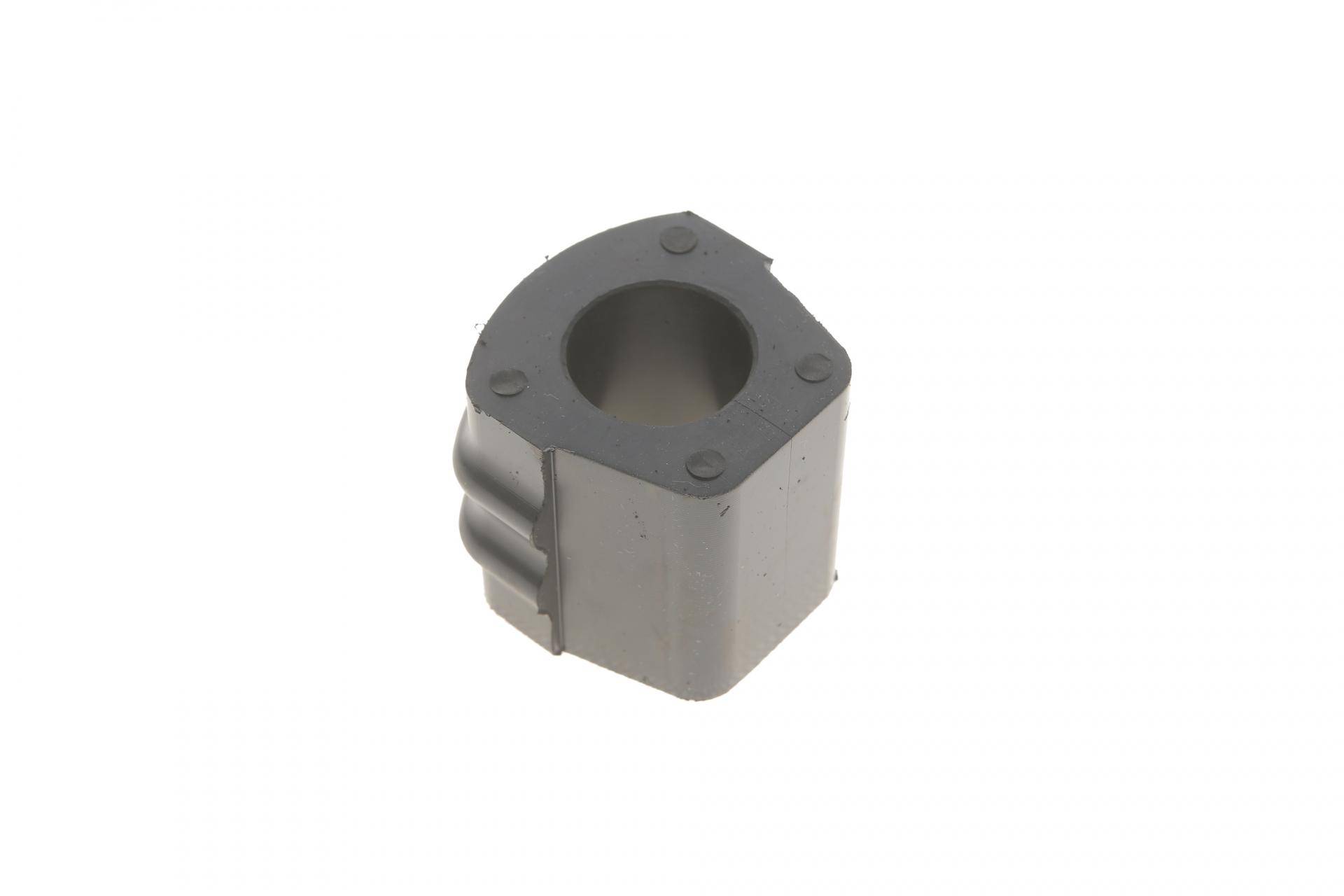 Втулка стабілізатора (переднього) MB 609 (d=28mm) (ремонтна)