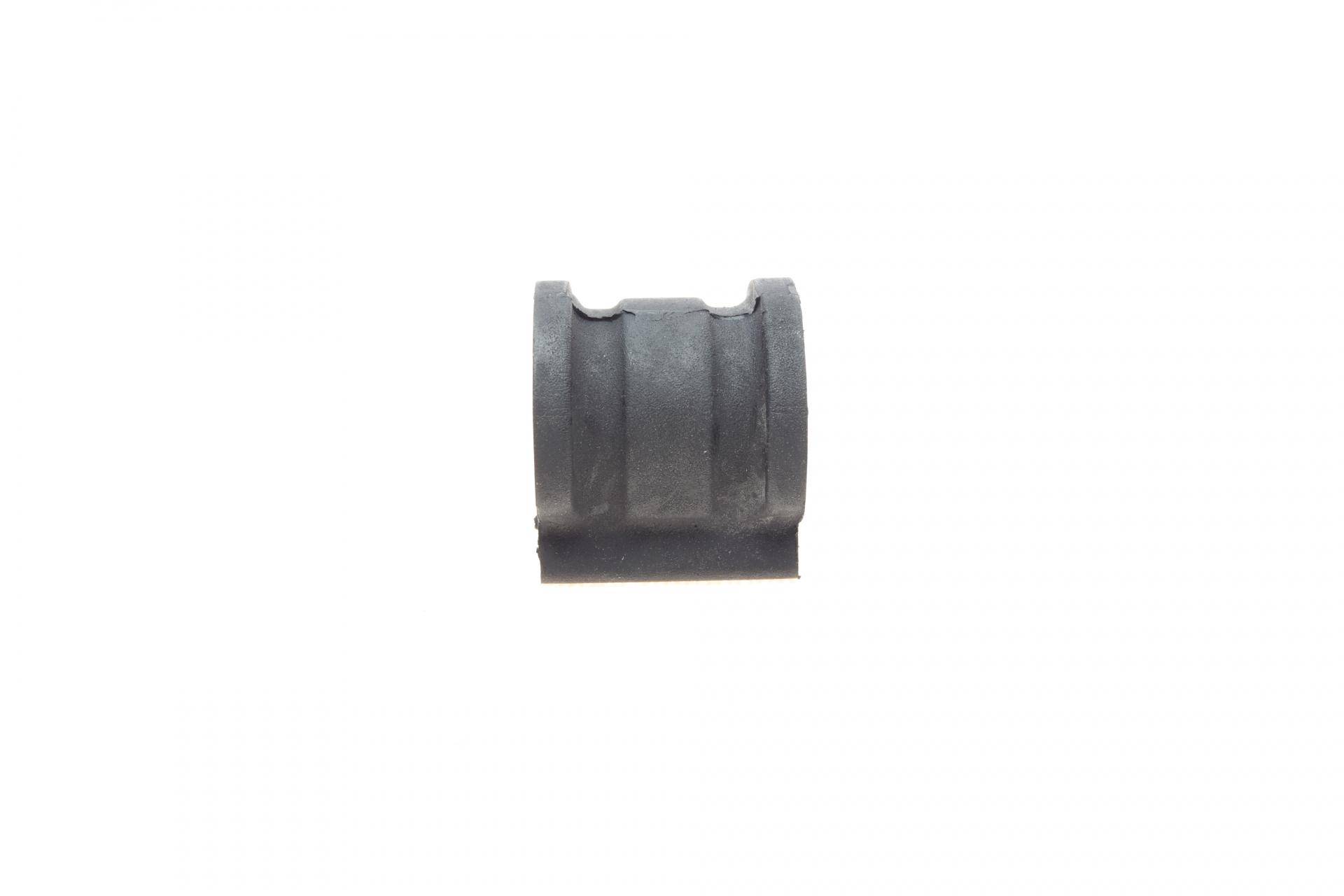 Втулка стабілізатора (переднього) VW Polo/Skoda Roomster/Fabia 99- (d=17mm)