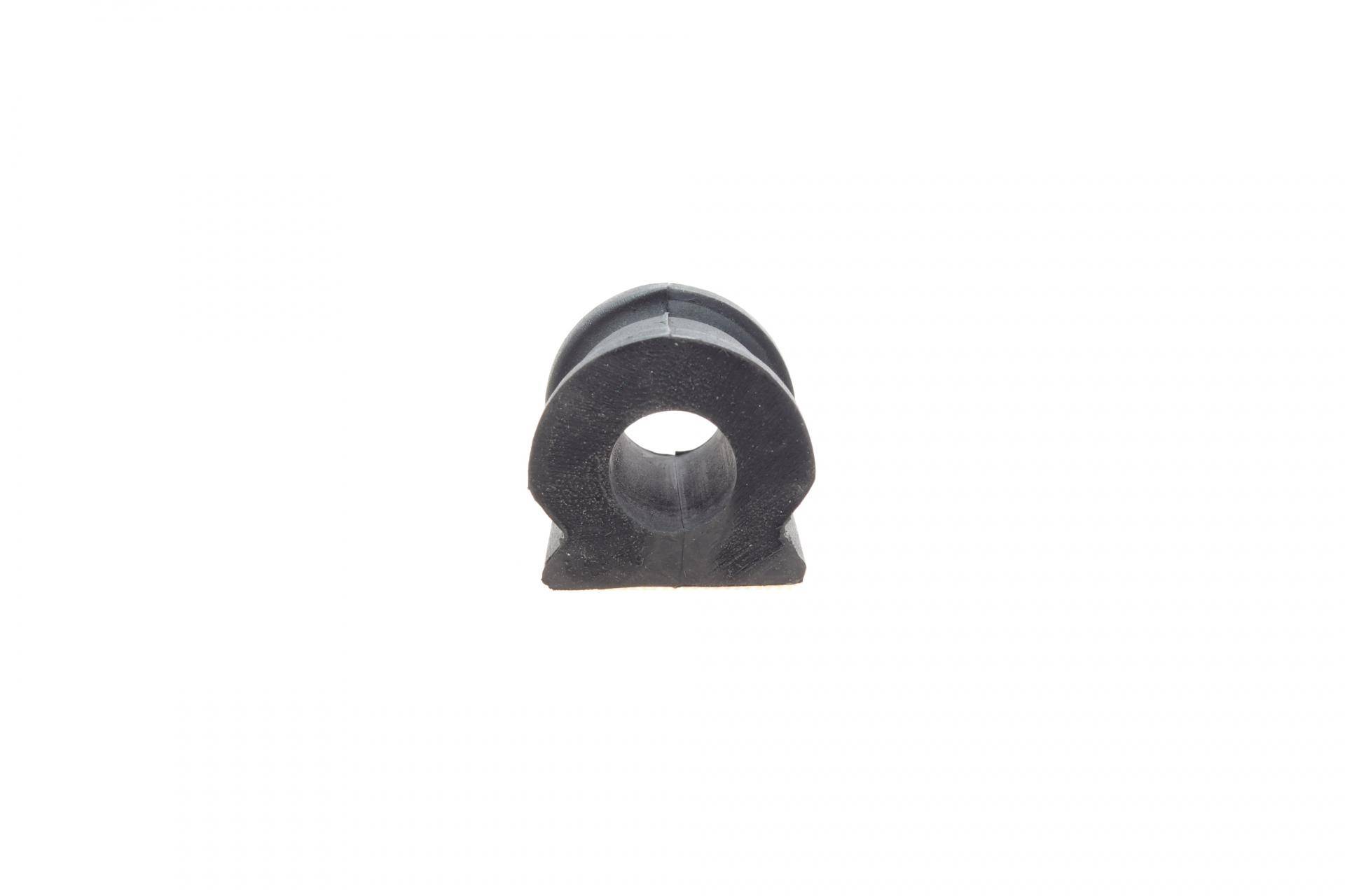 Втулка стабілізатора (переднього) VW Polo/Skoda Roomster/Fabia 99- (d=17mm)
