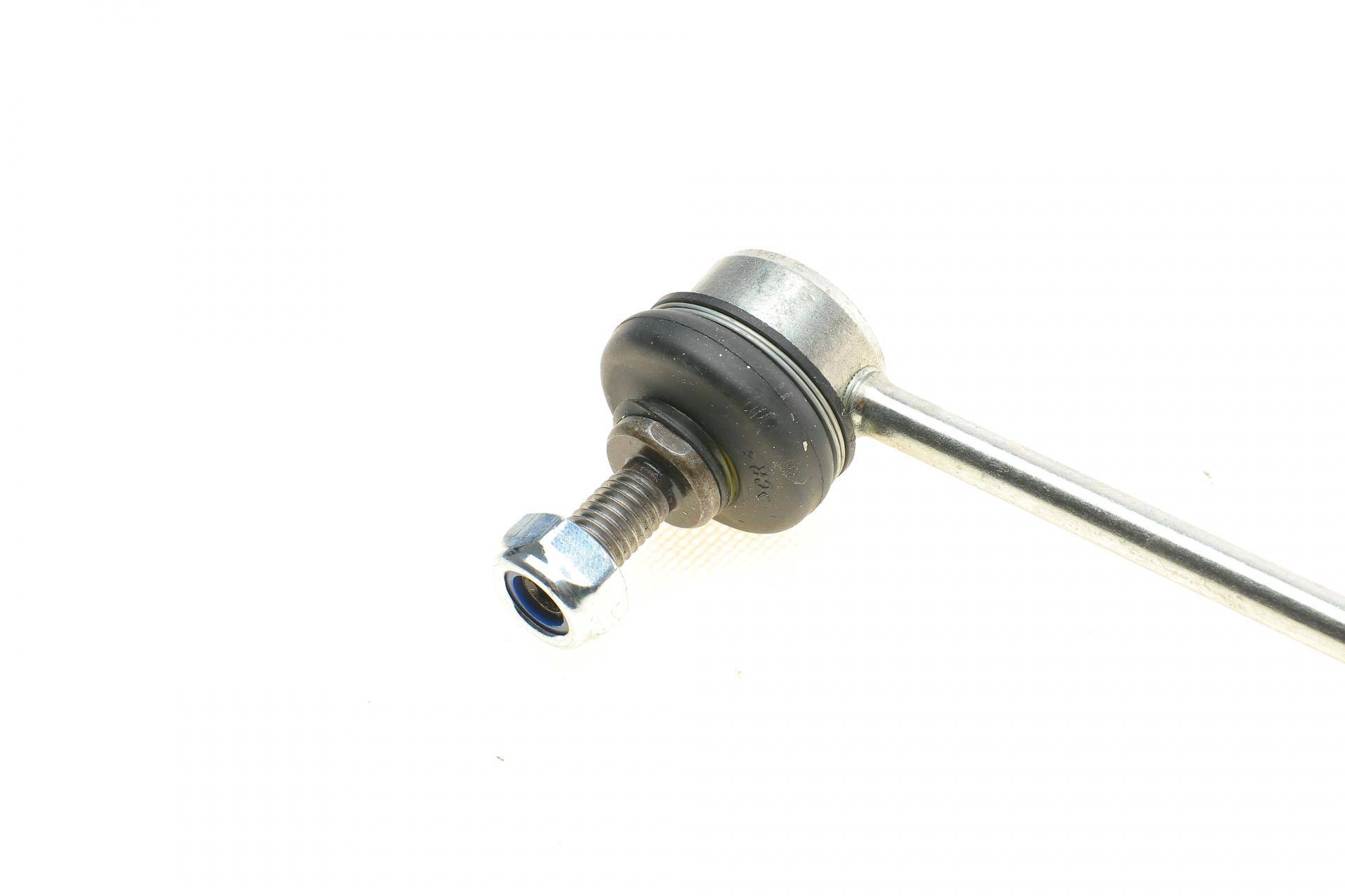 Тяга стабілізатора (переднього) Ford Mondeo III 00-07 (L=250mm)